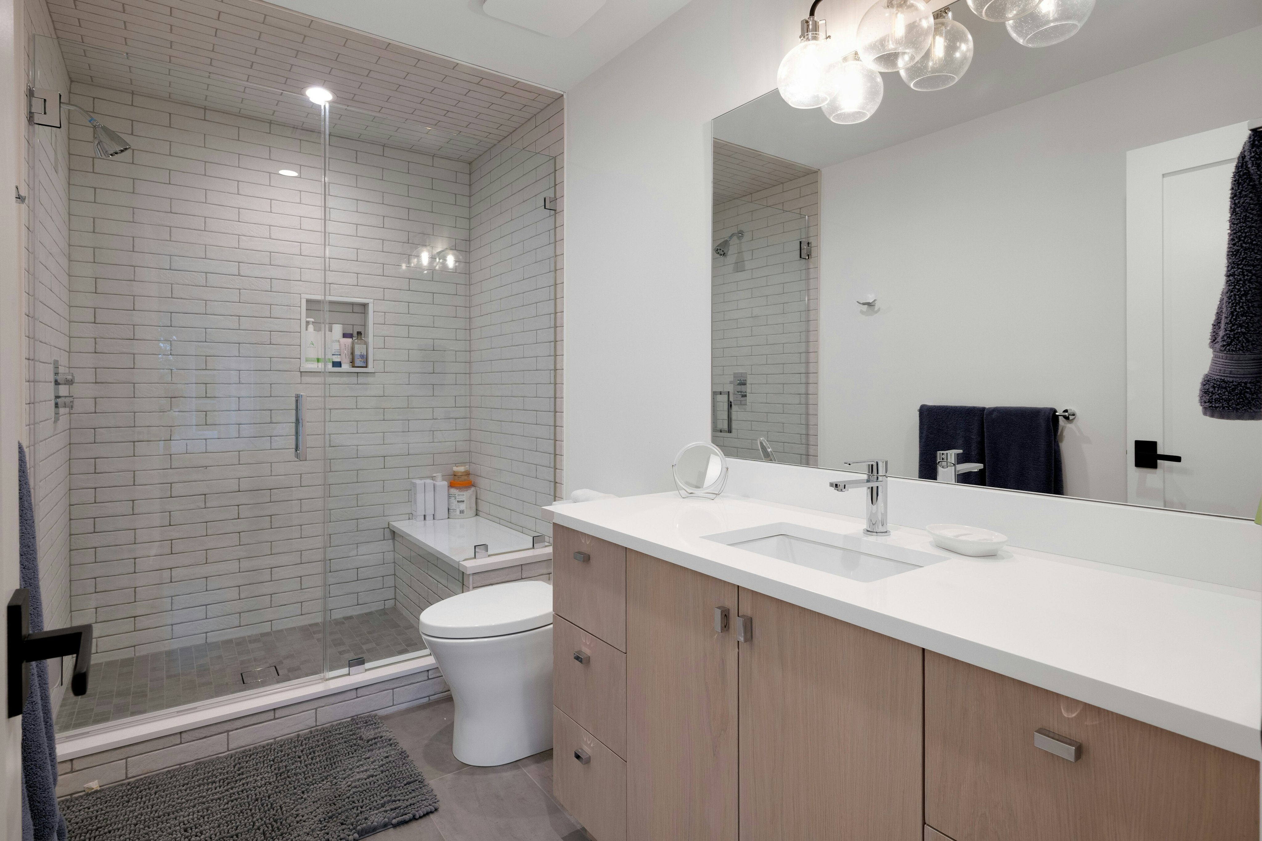 149 Hillcrest Avenue 