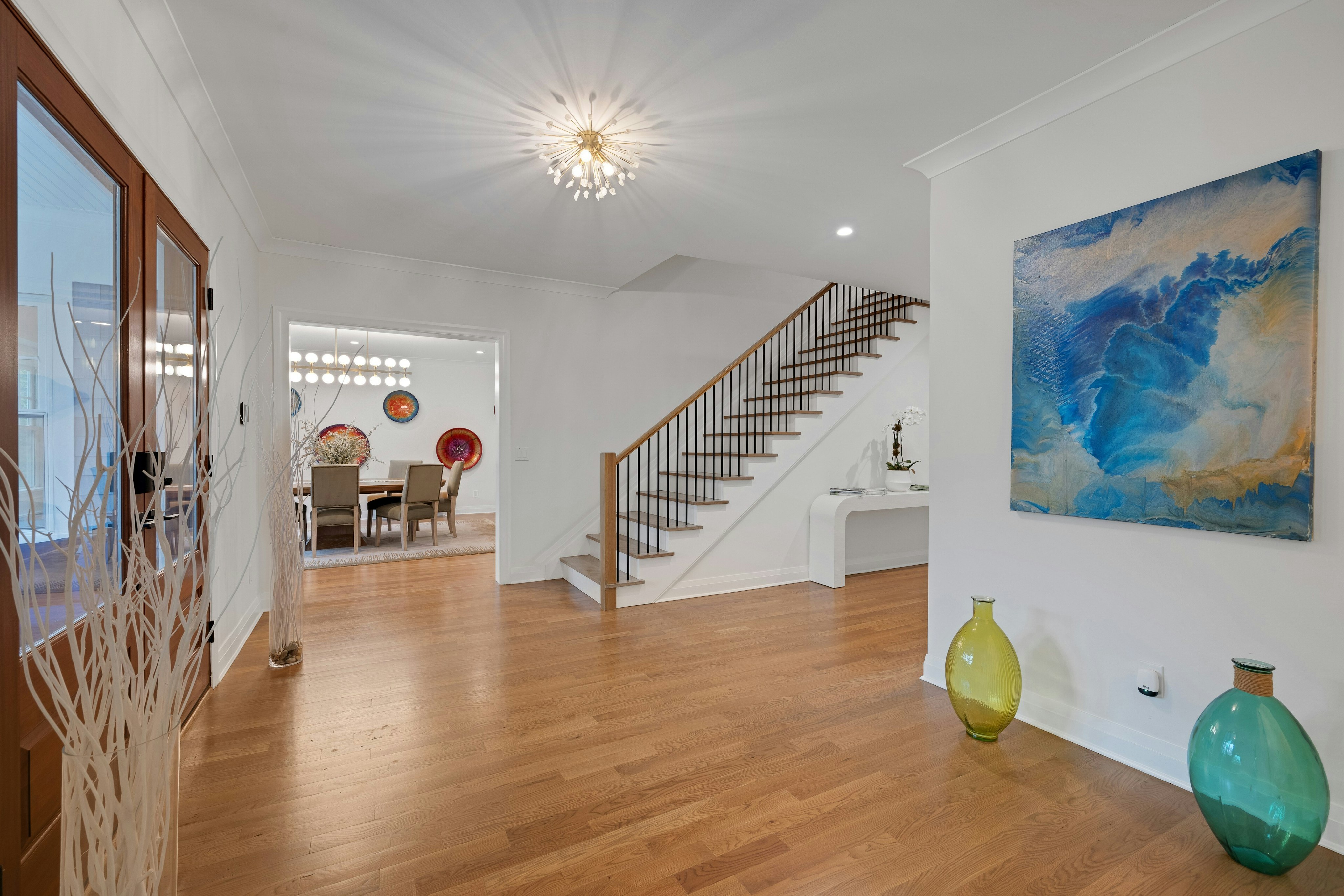 149 Hillcrest Avenue 