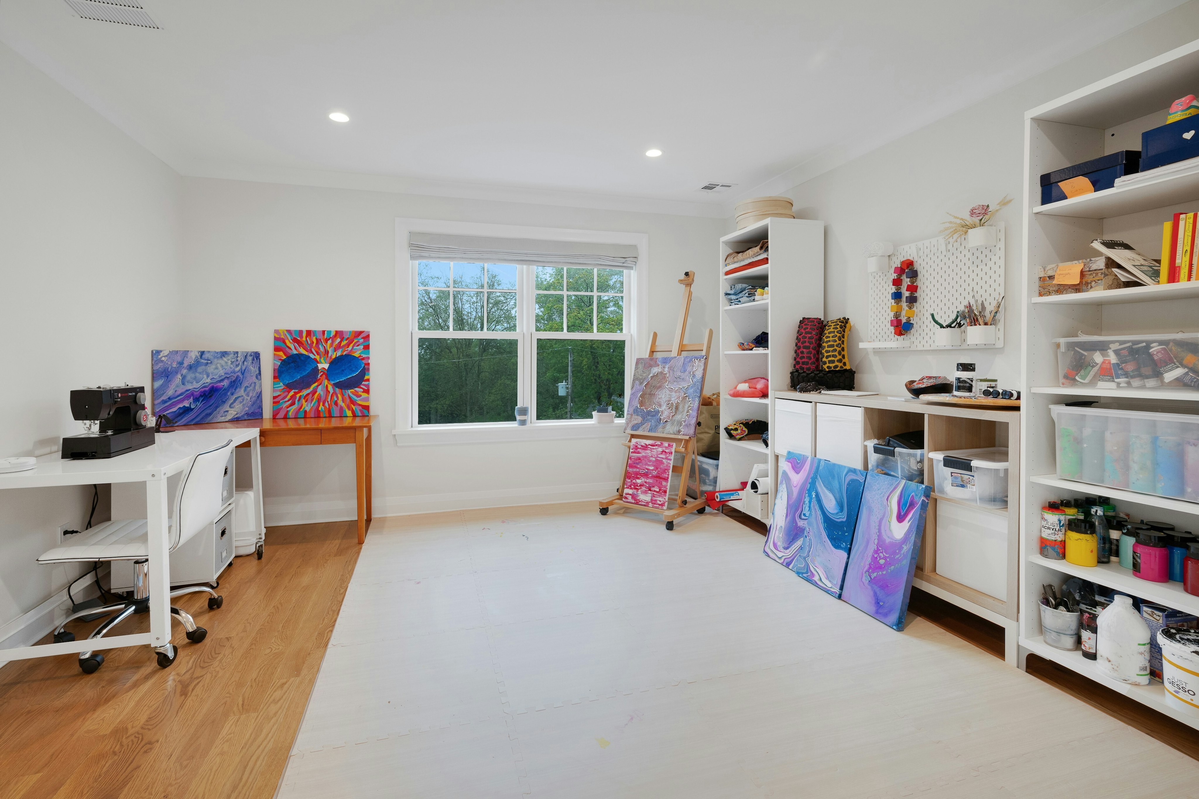 149 Hillcrest Avenue 