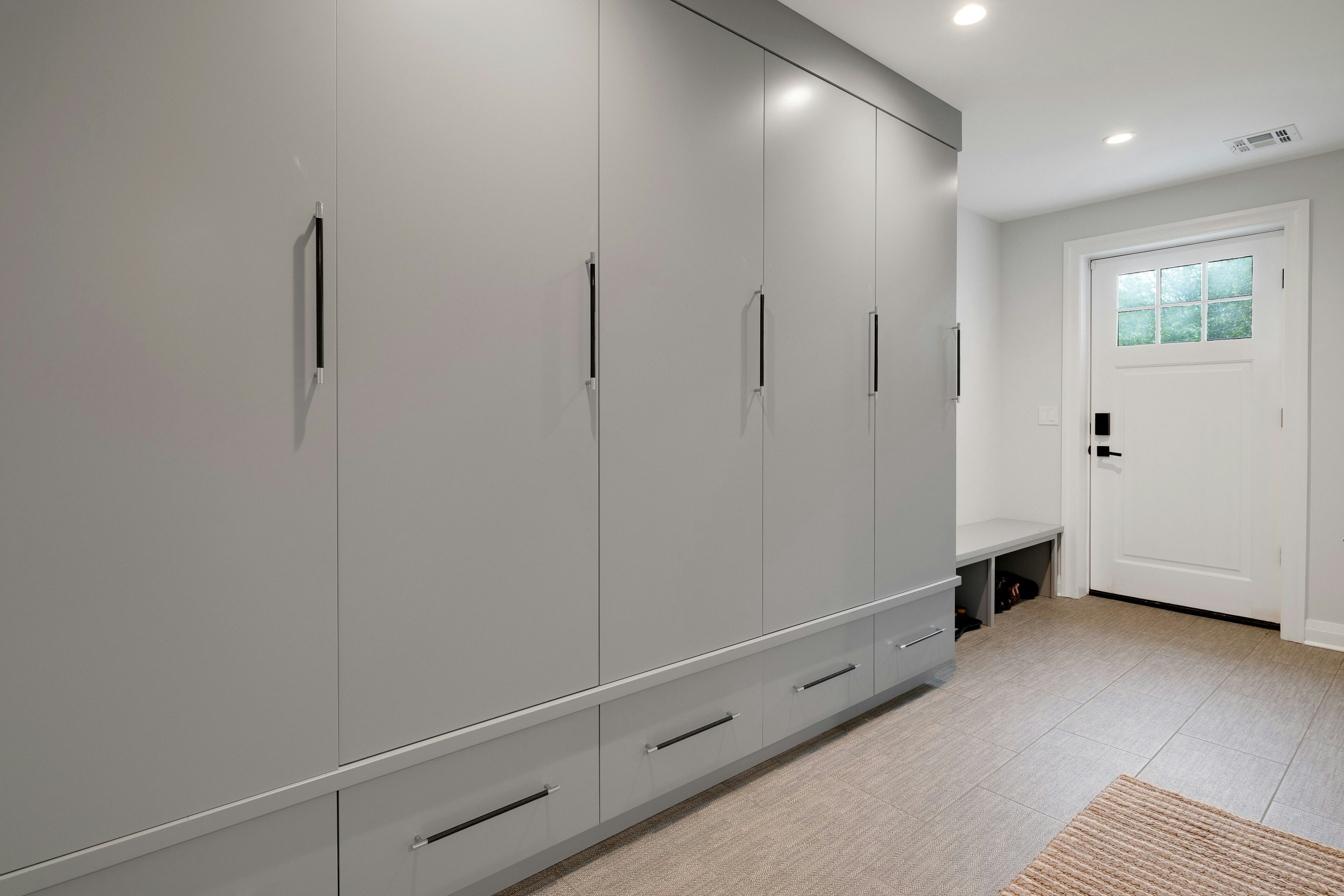 149 Hillcrest Avenue 