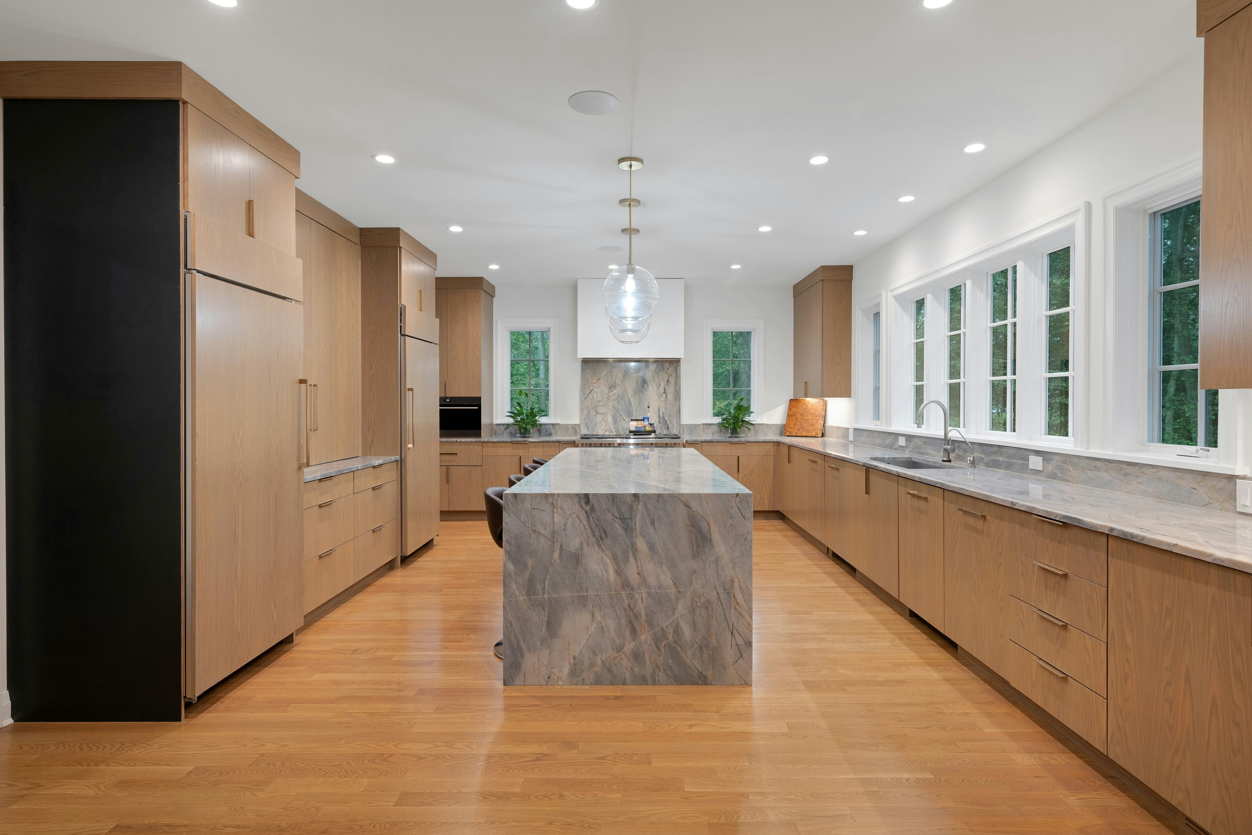 149 Hillcrest Avenue 