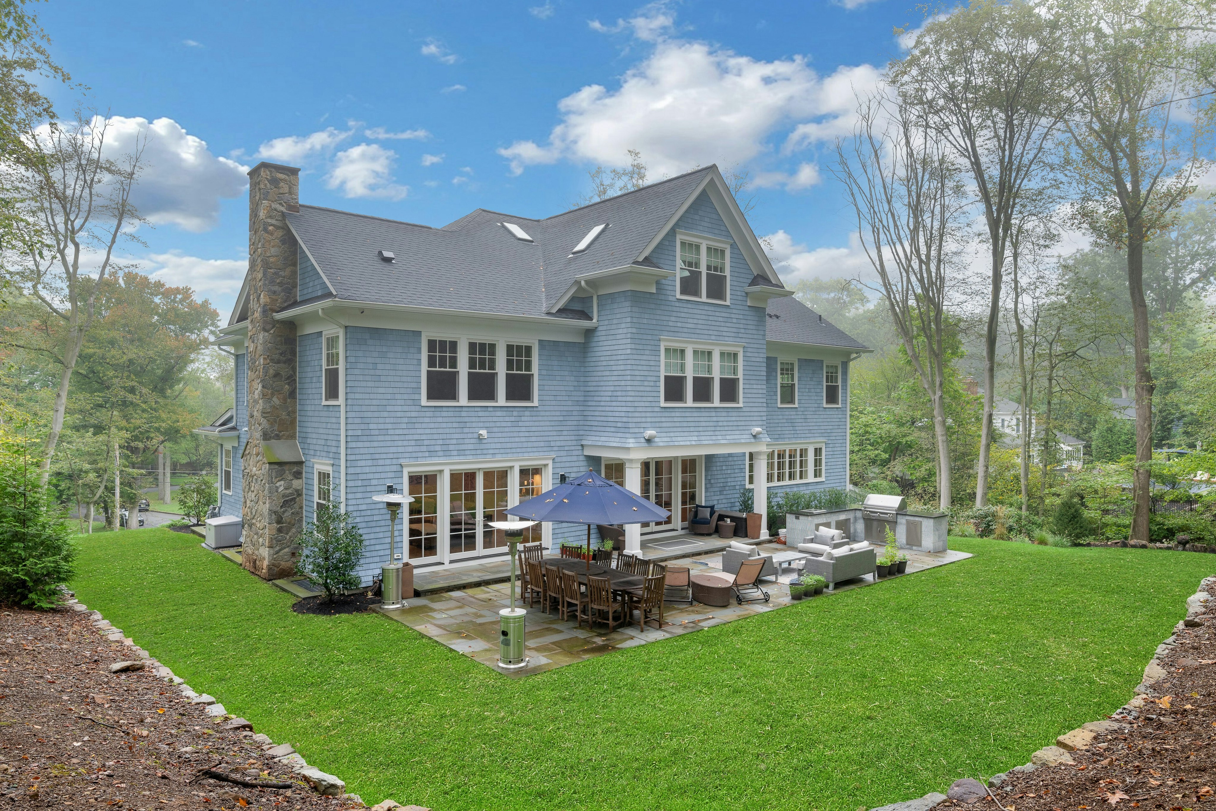 149 Hillcrest Avenue 