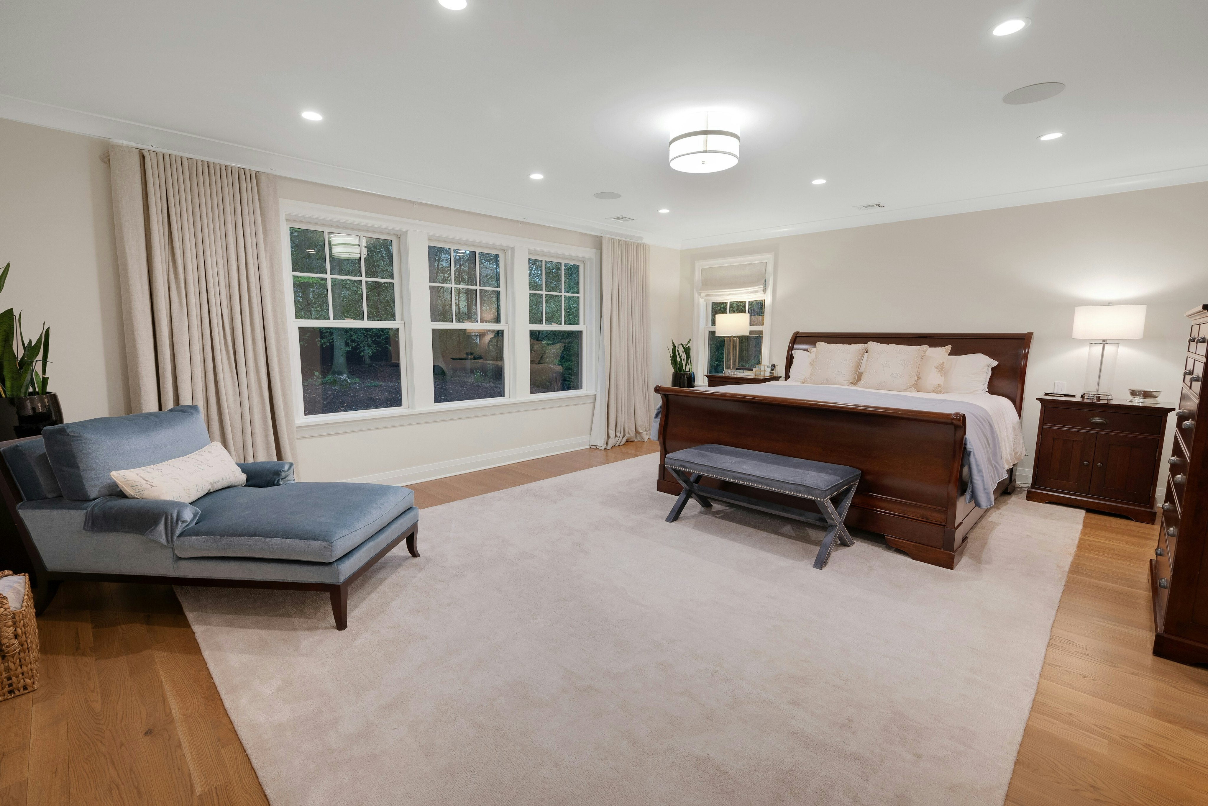 149 Hillcrest Avenue 