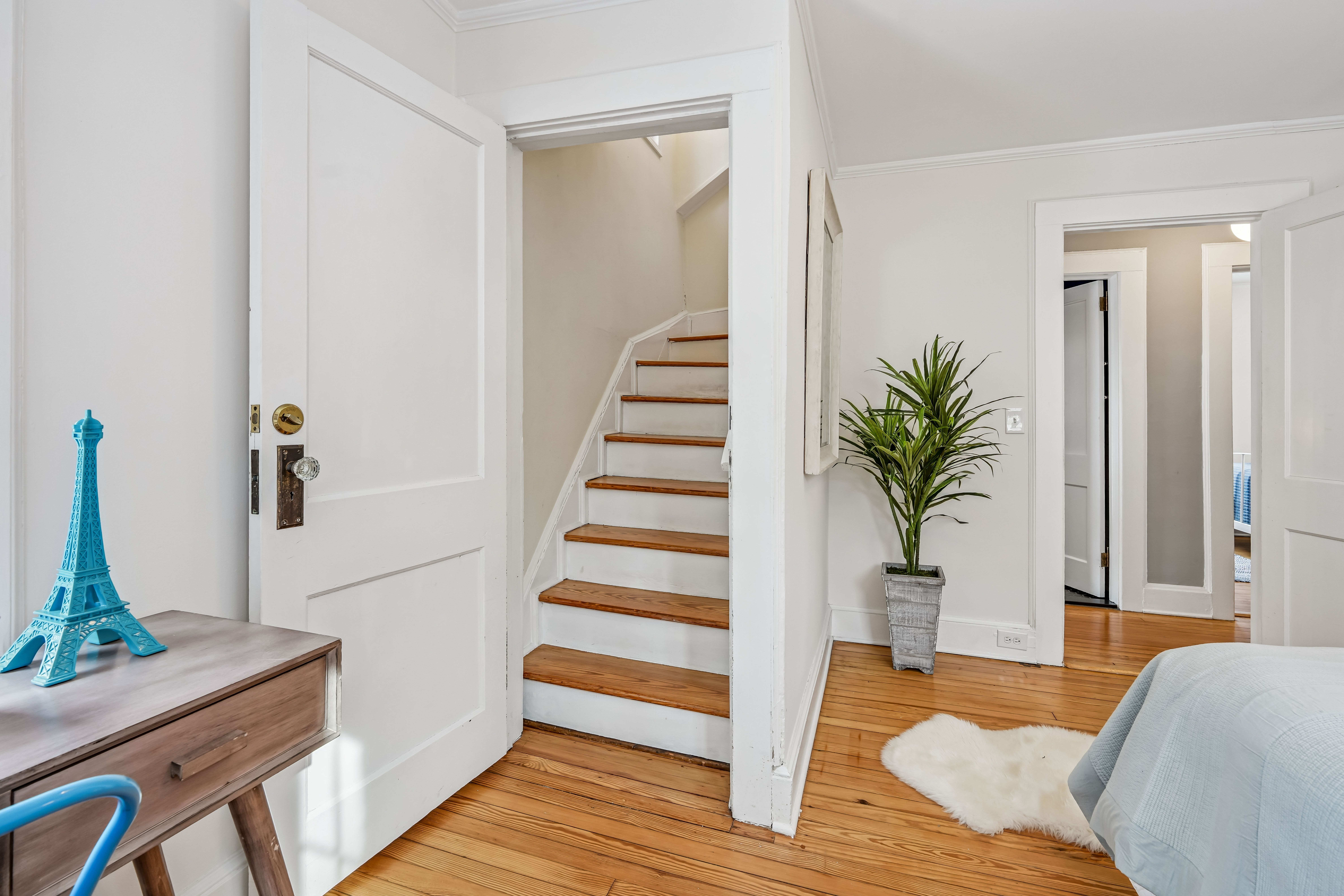 31 Nassau Road 