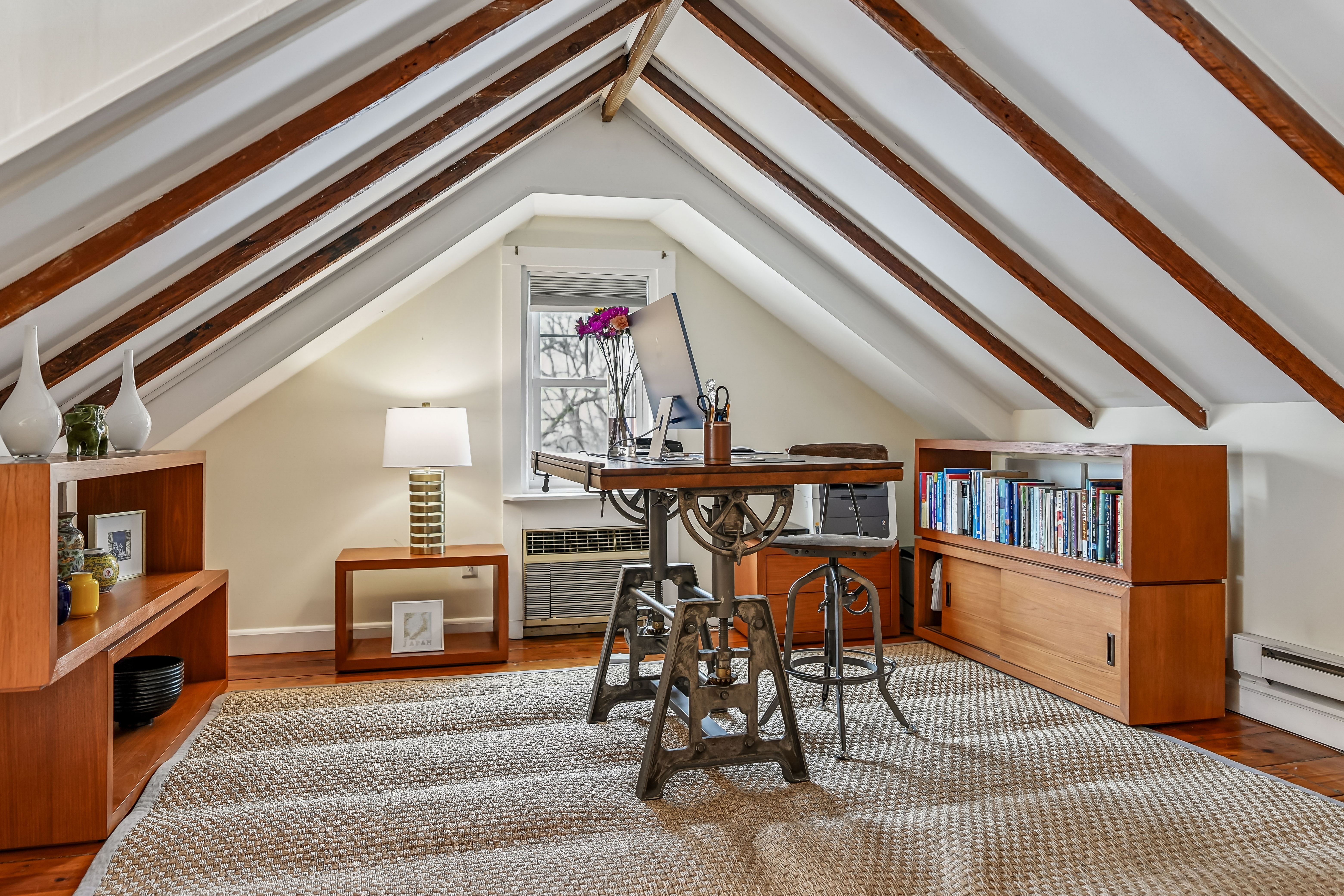 31 Nassau Road 