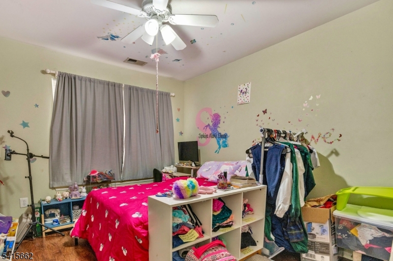 1004 Cypress Ln