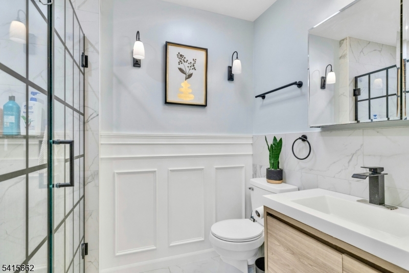 1004 Cypress Ln