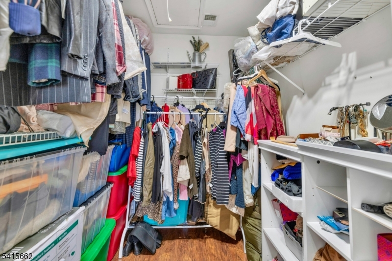 1004 Cypress Ln