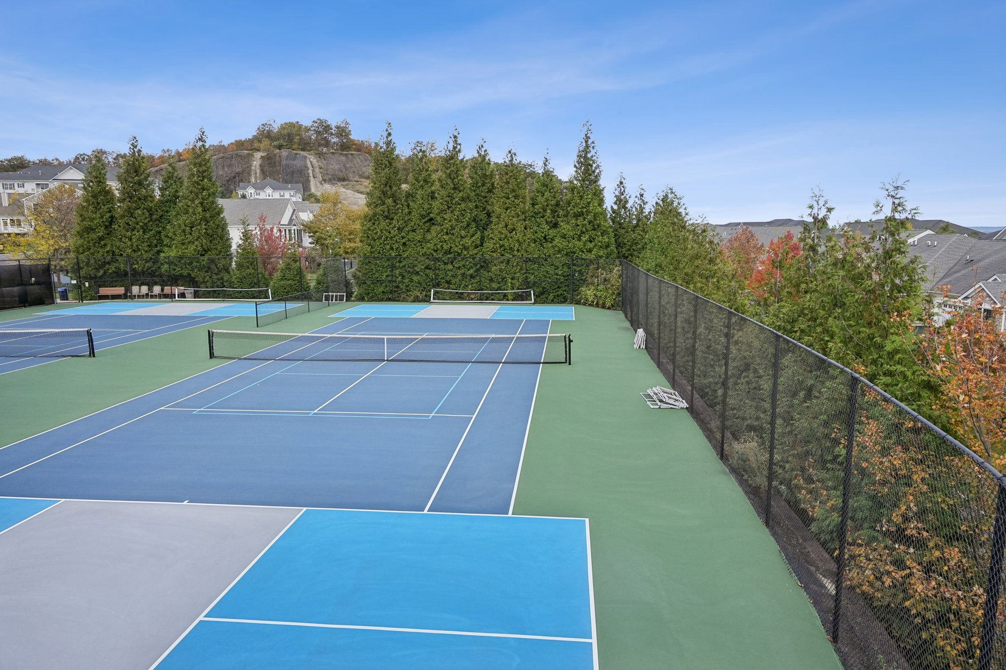 4 Slate Court C1