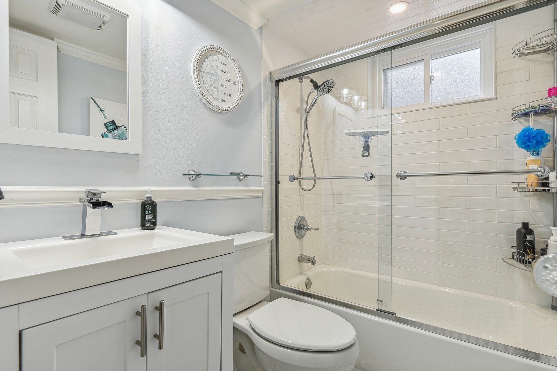 470 Valley Road Unit 9A