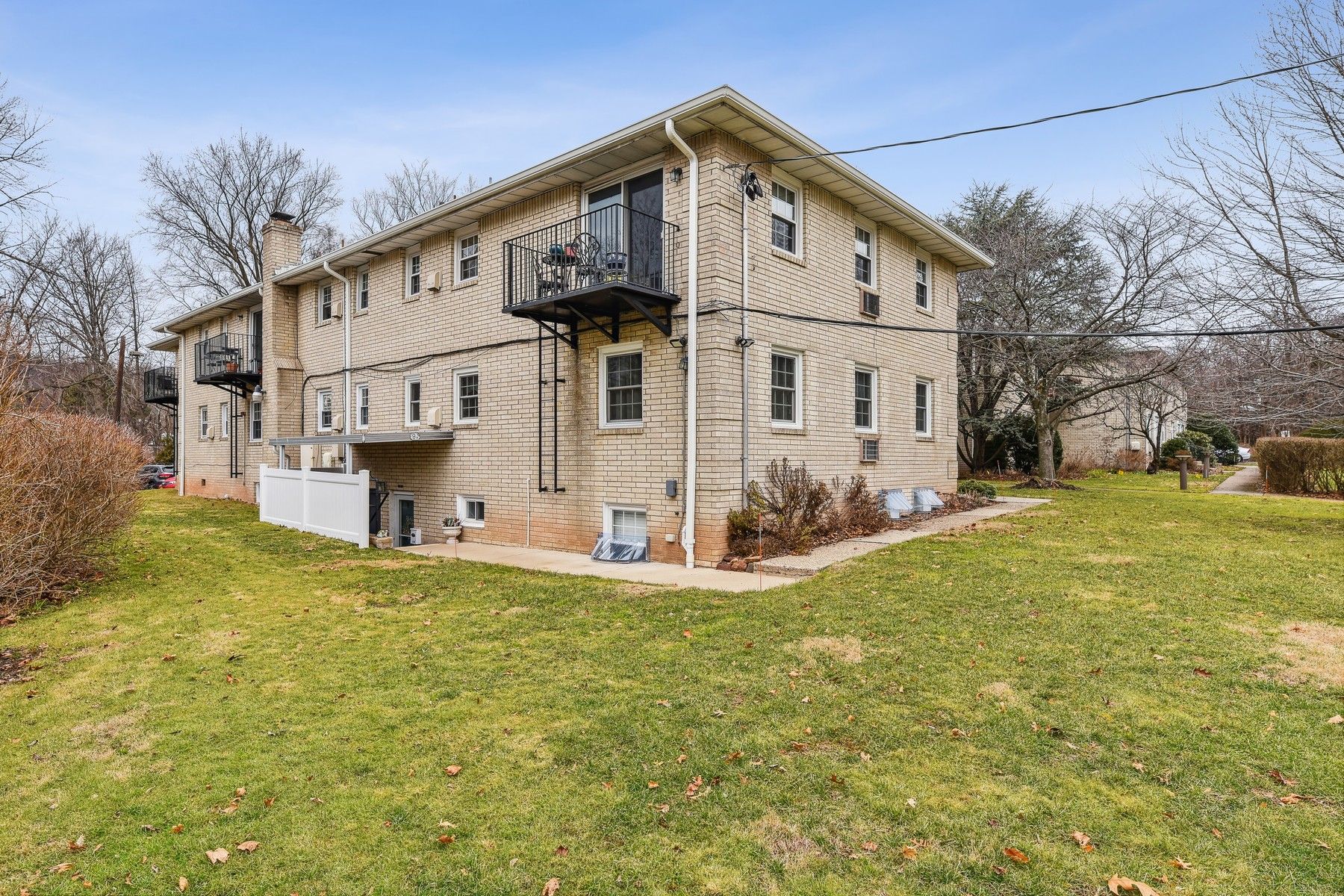 470 Valley Road Unit 9A