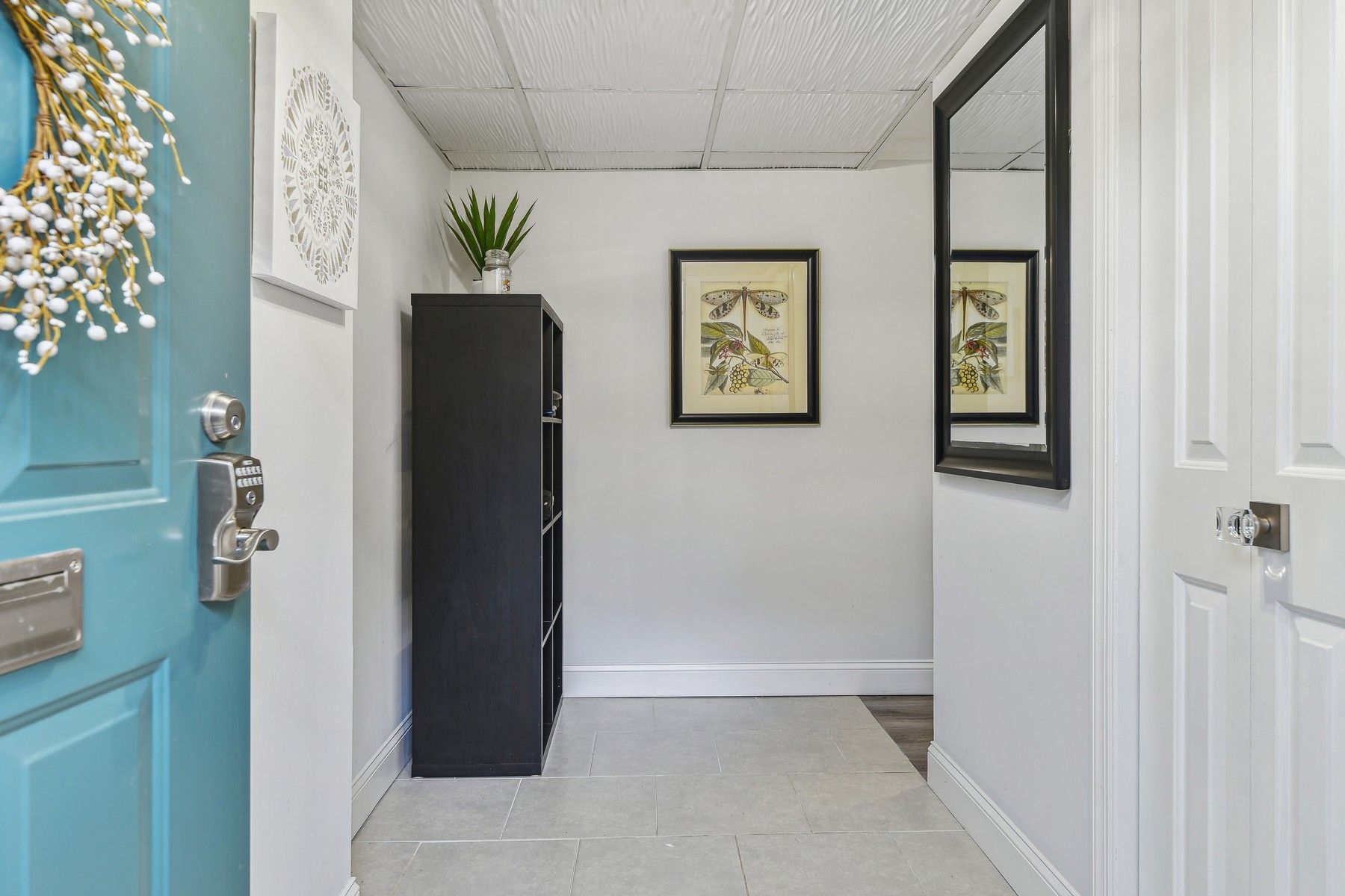 470 Valley Road Unit 9A