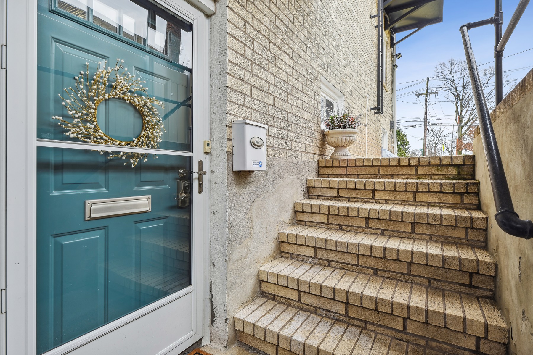 470 Valley Road Unit 9A