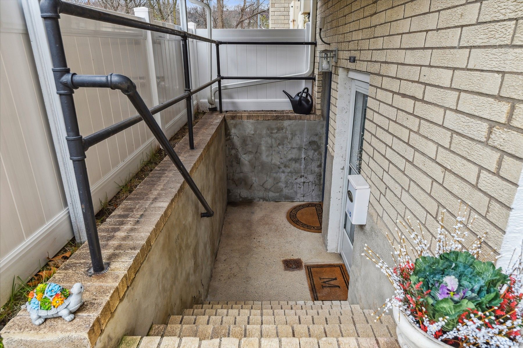 470 Valley Road Unit 9A