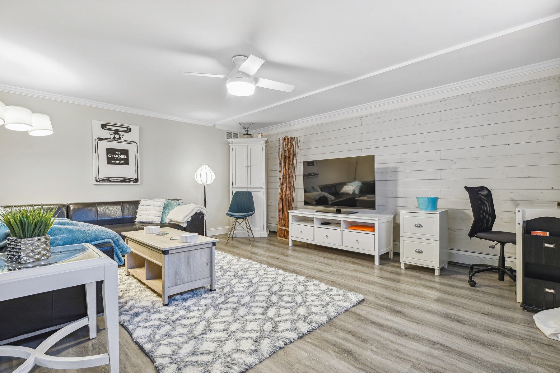 470 Valley Road Unit 9A
