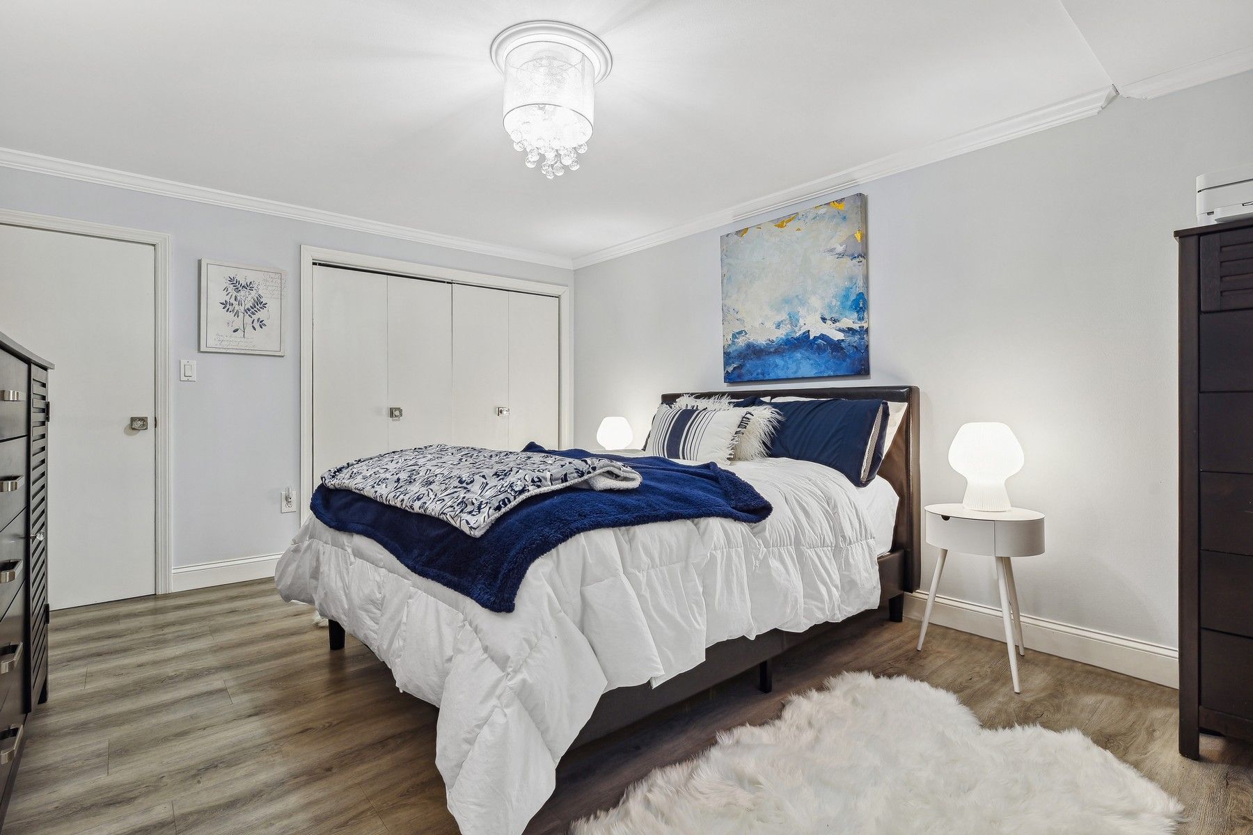 470 Valley Road Unit 9A