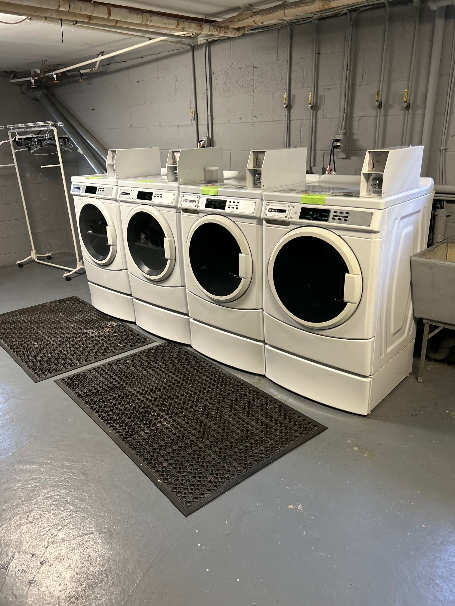 470 Valley Road Unit 9A