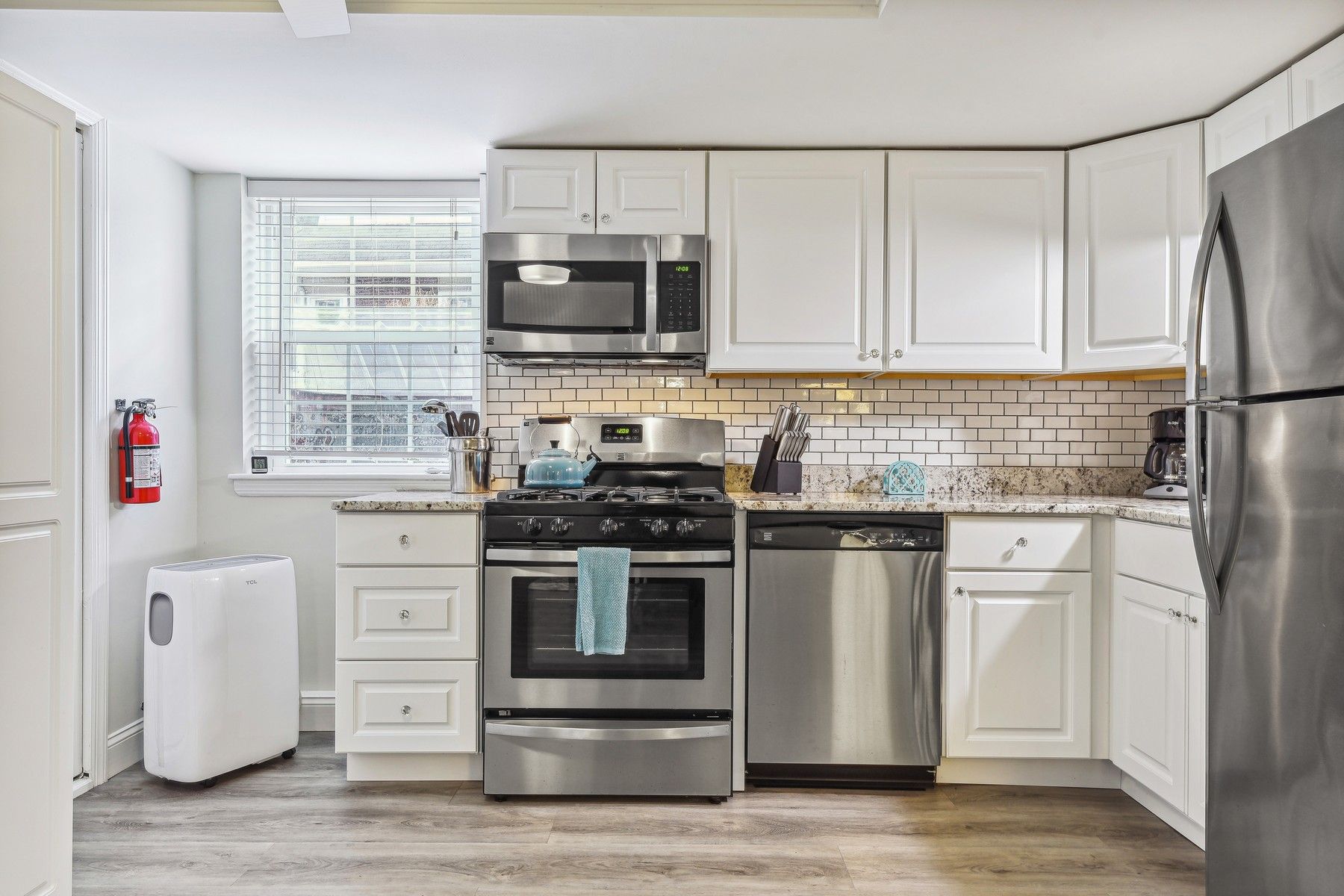 470 Valley Road Unit 9A