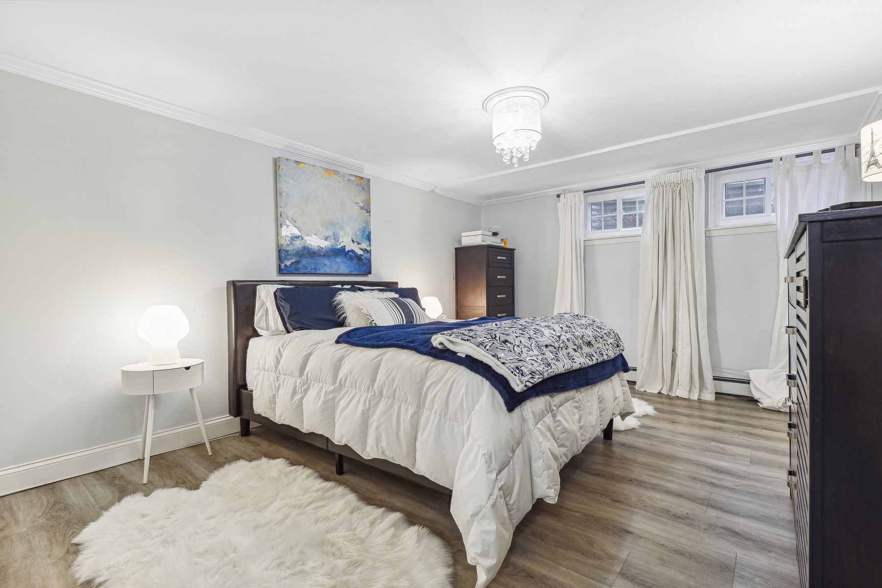 470 Valley Road Unit 9A