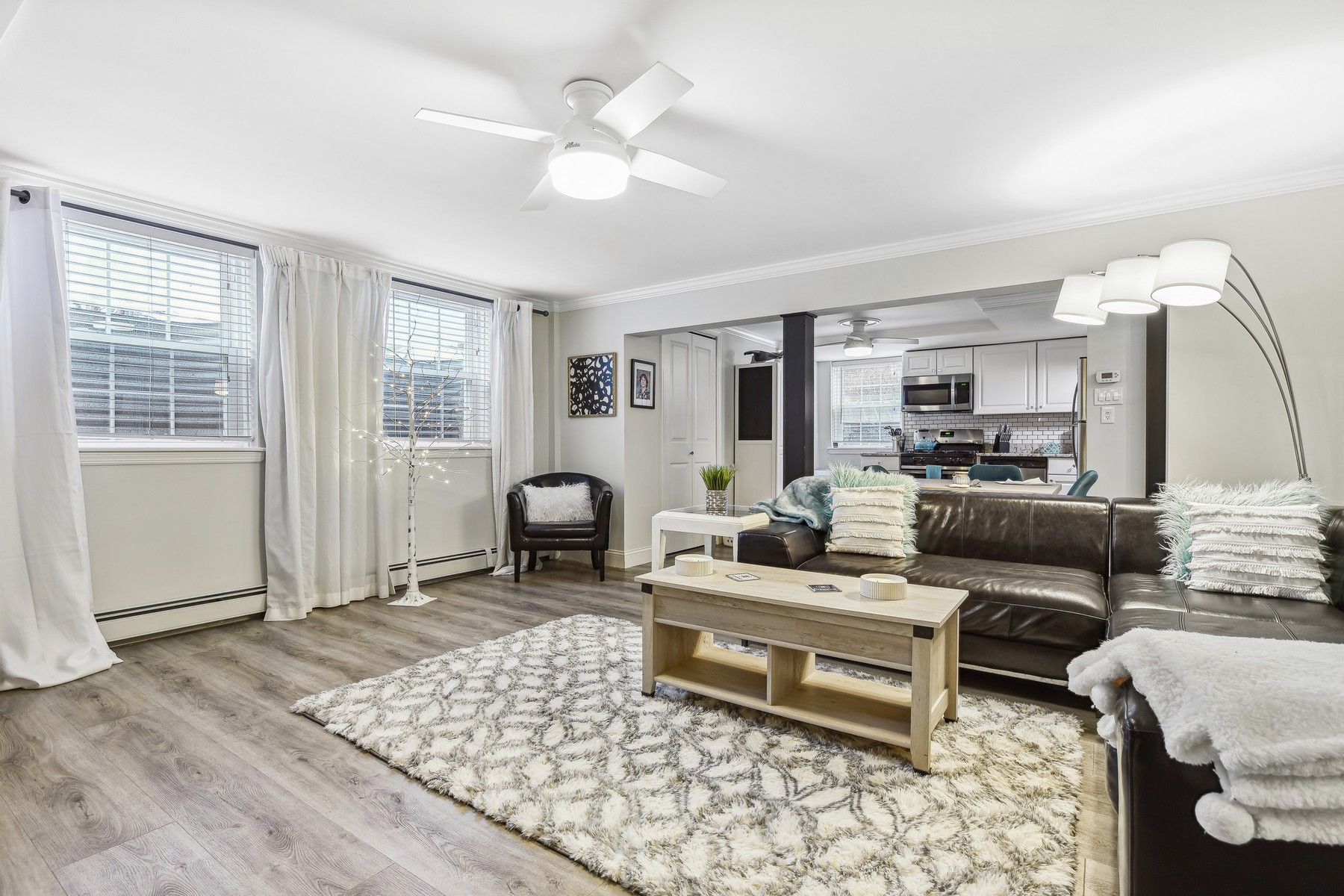 470 Valley Road Unit 9A