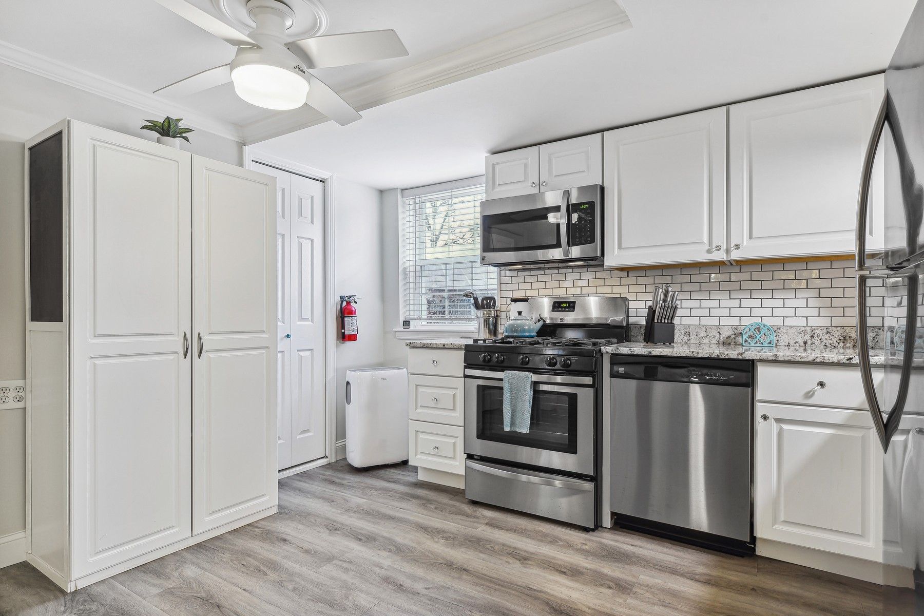 470 Valley Road Unit 9A