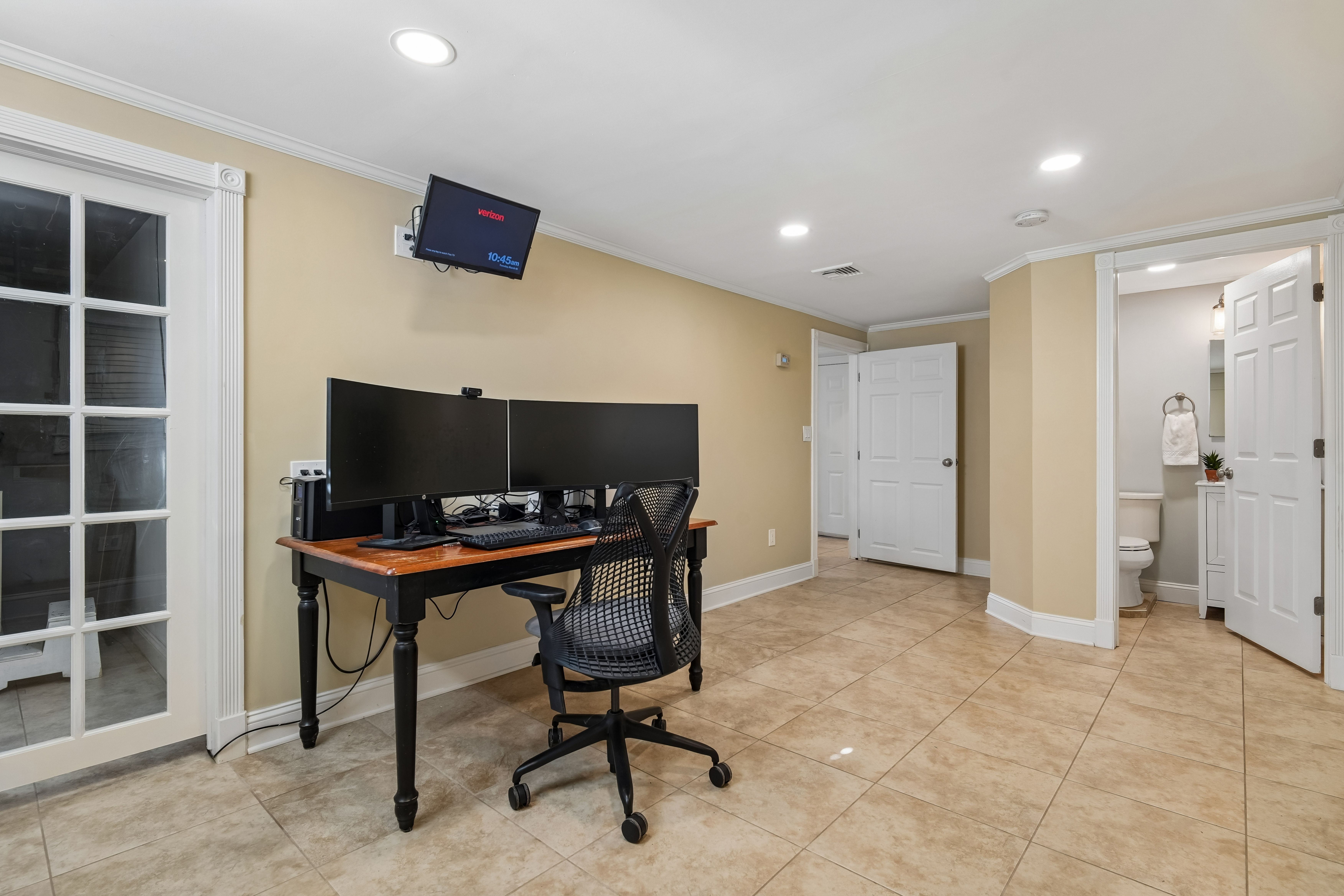 22 Brook Hollow Lane 