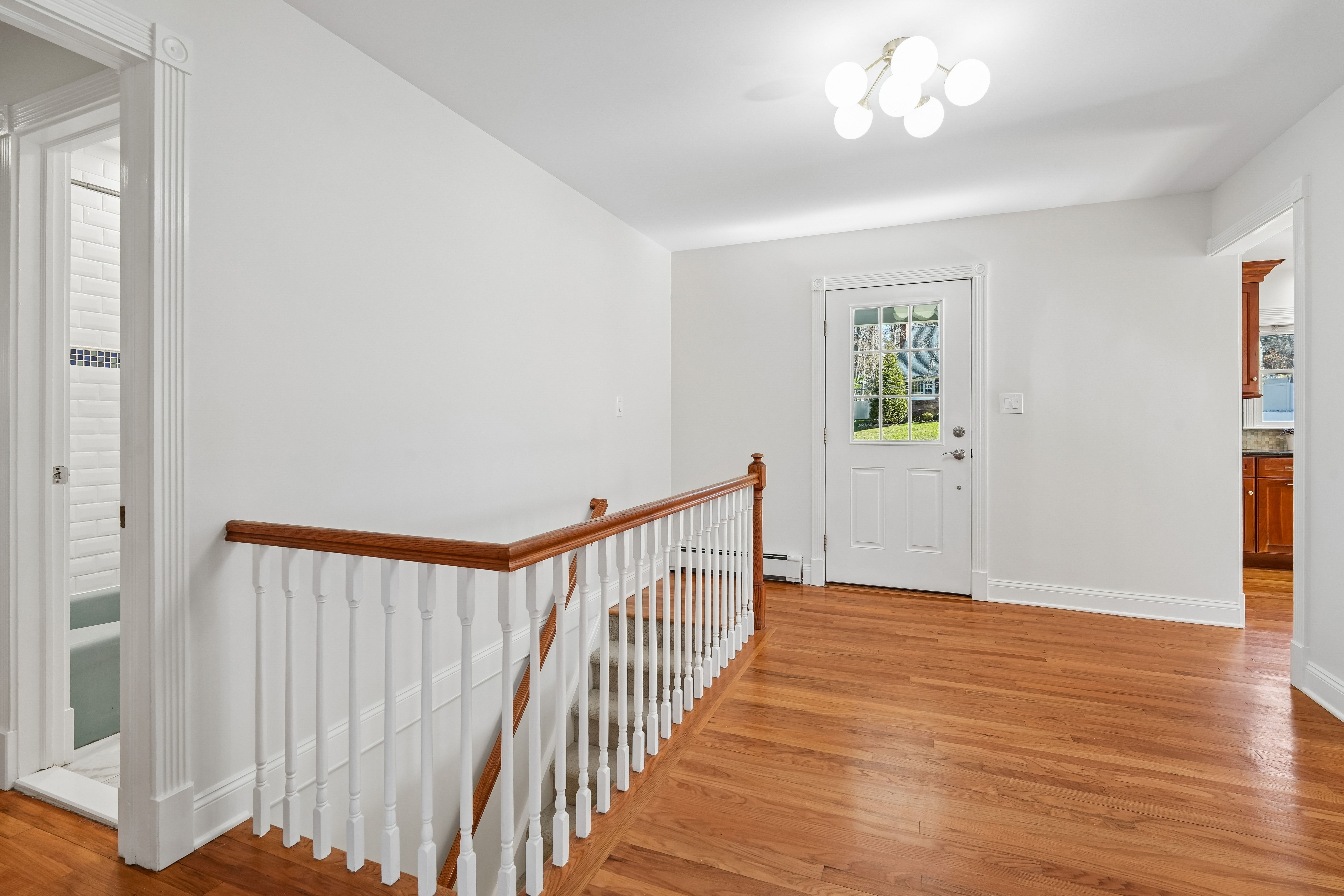 22 Brook Hollow Lane 