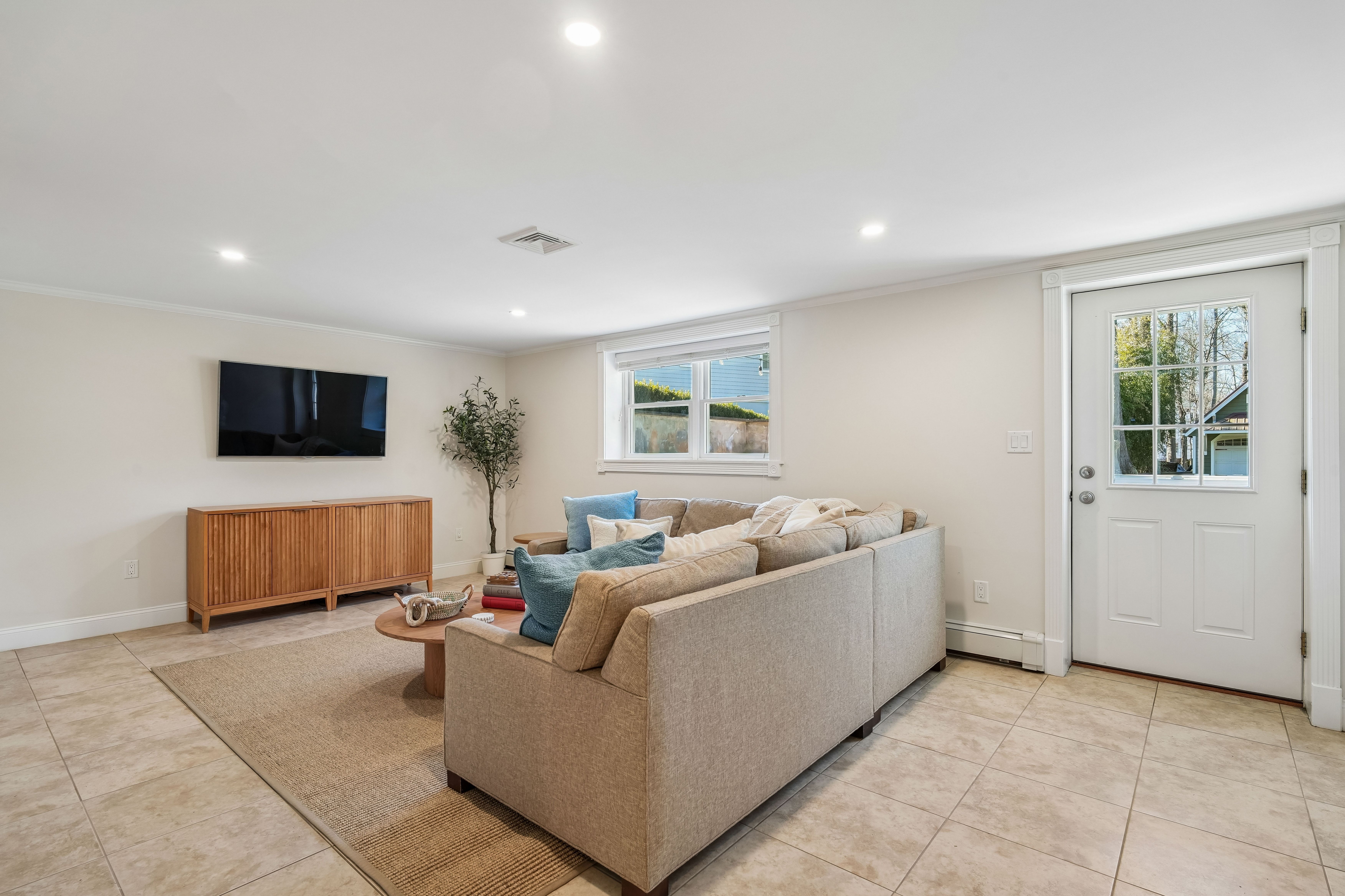 22 Brook Hollow Lane 