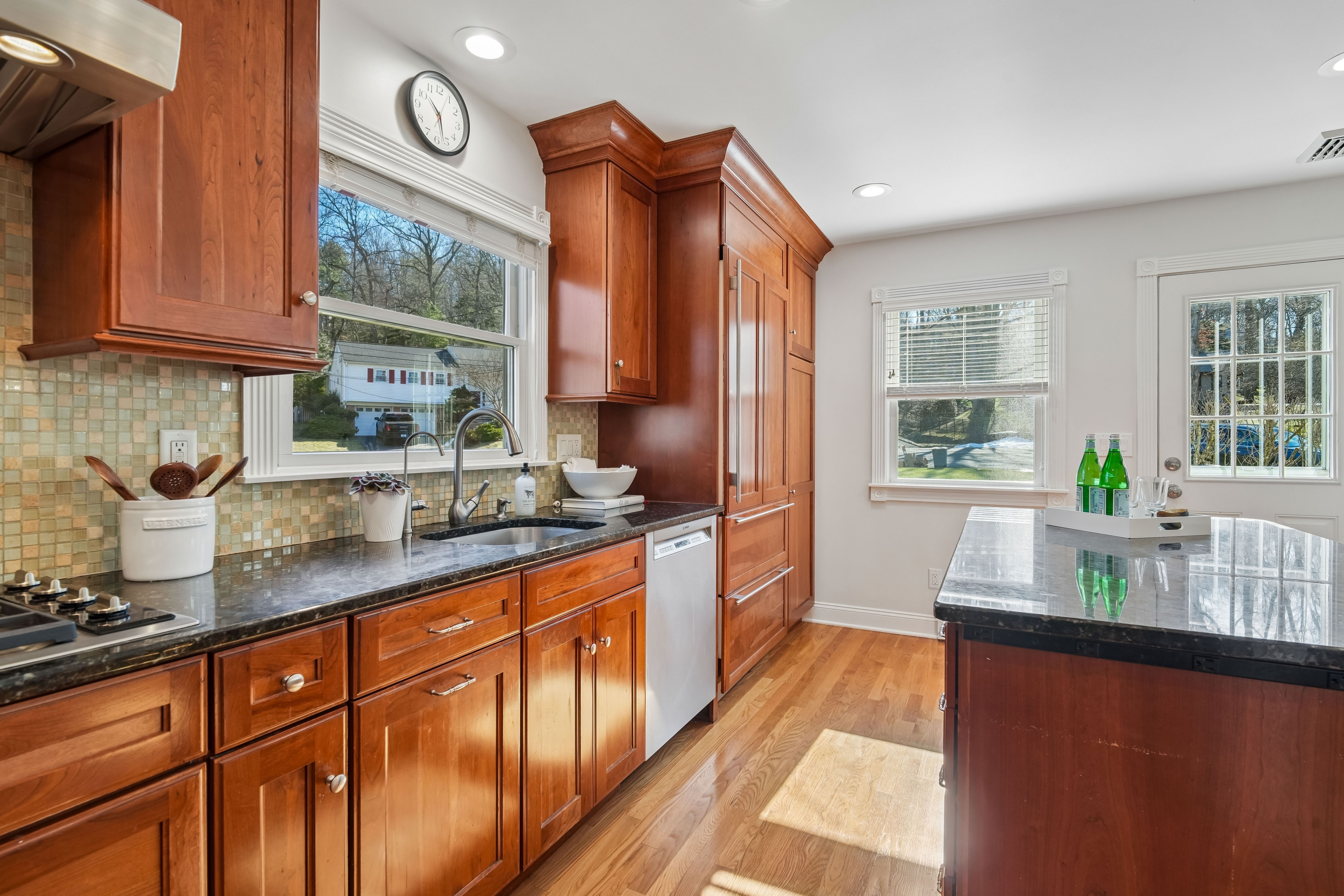 22 Brook Hollow Lane 