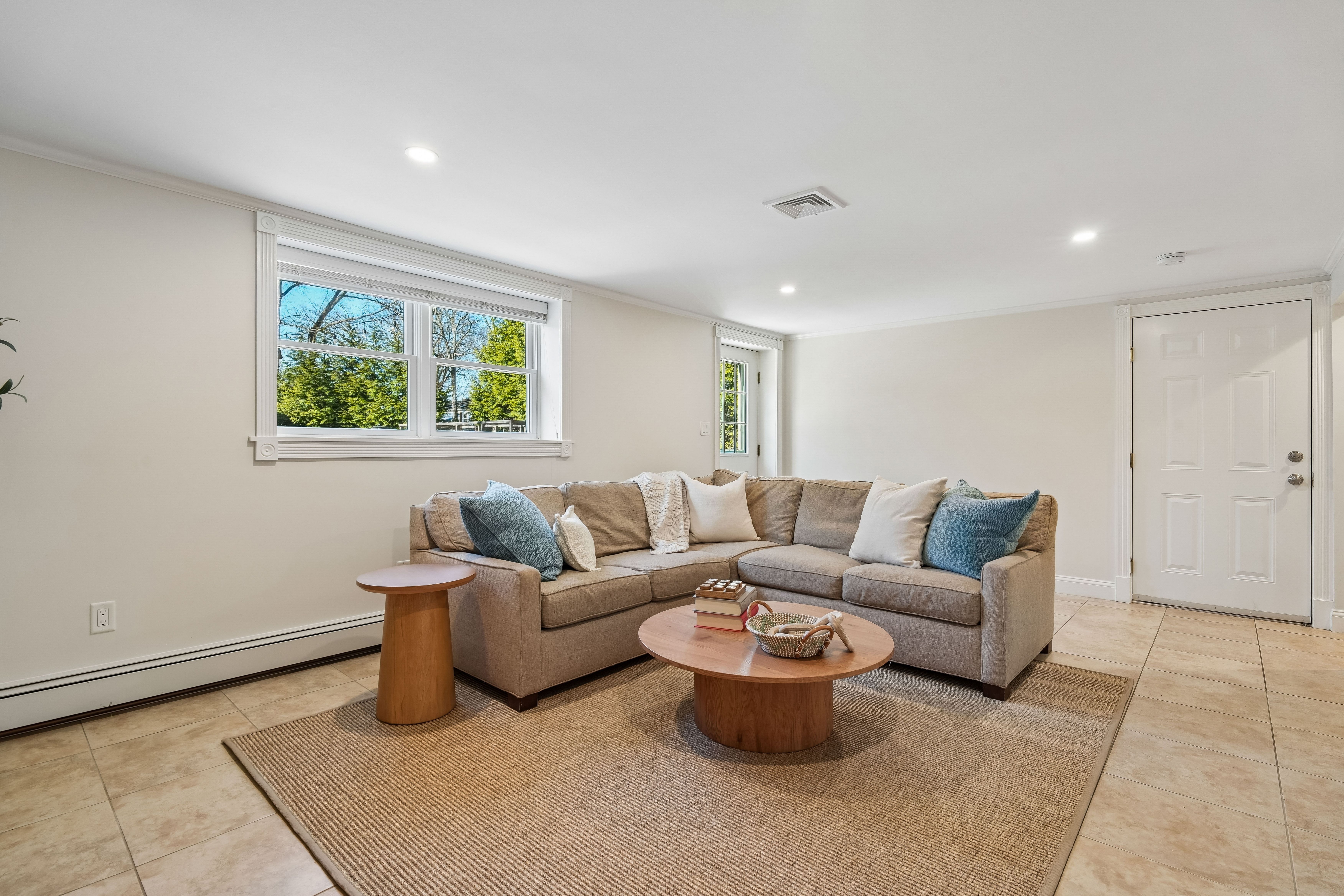 22 Brook Hollow Lane 