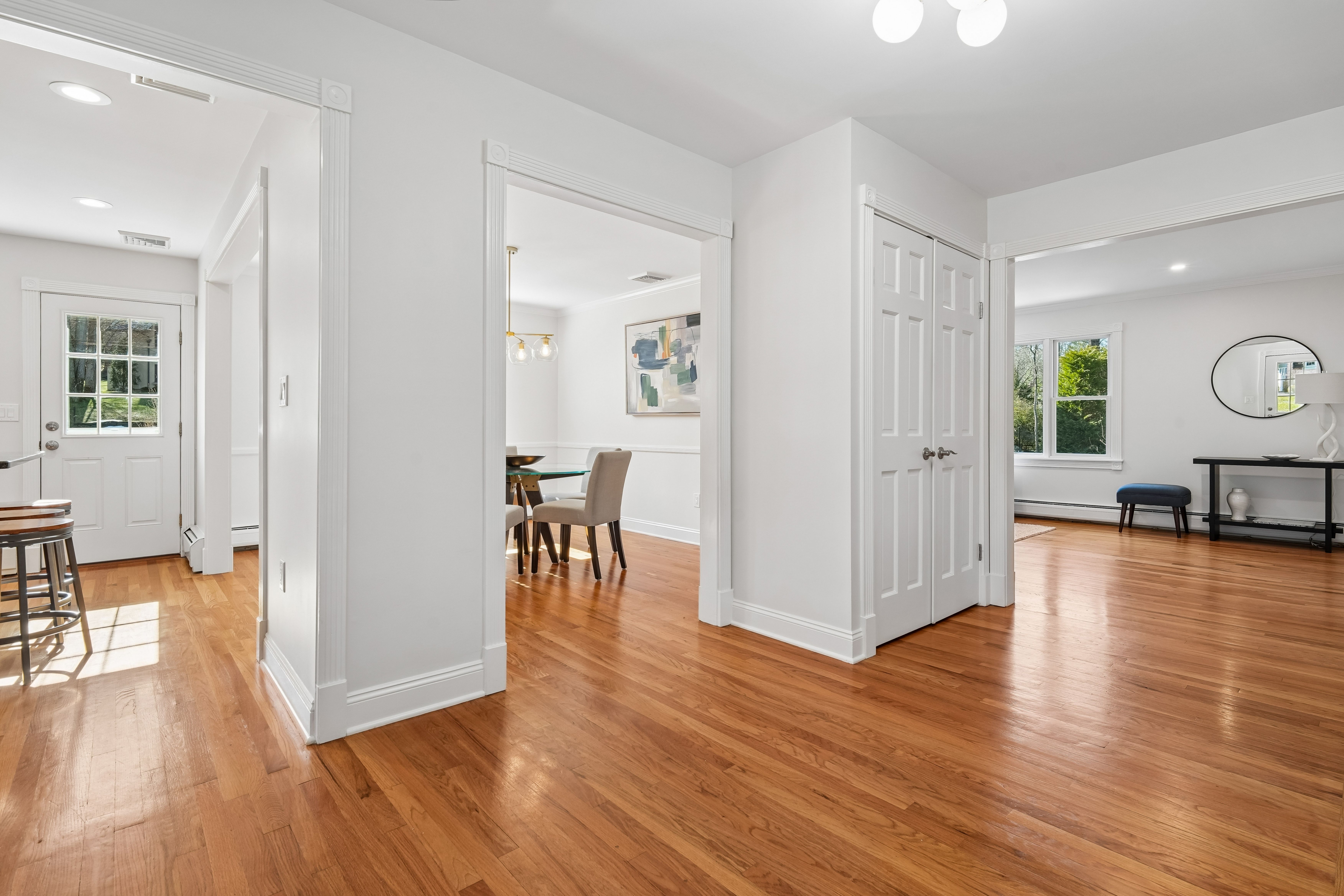 22 Brook Hollow Lane 