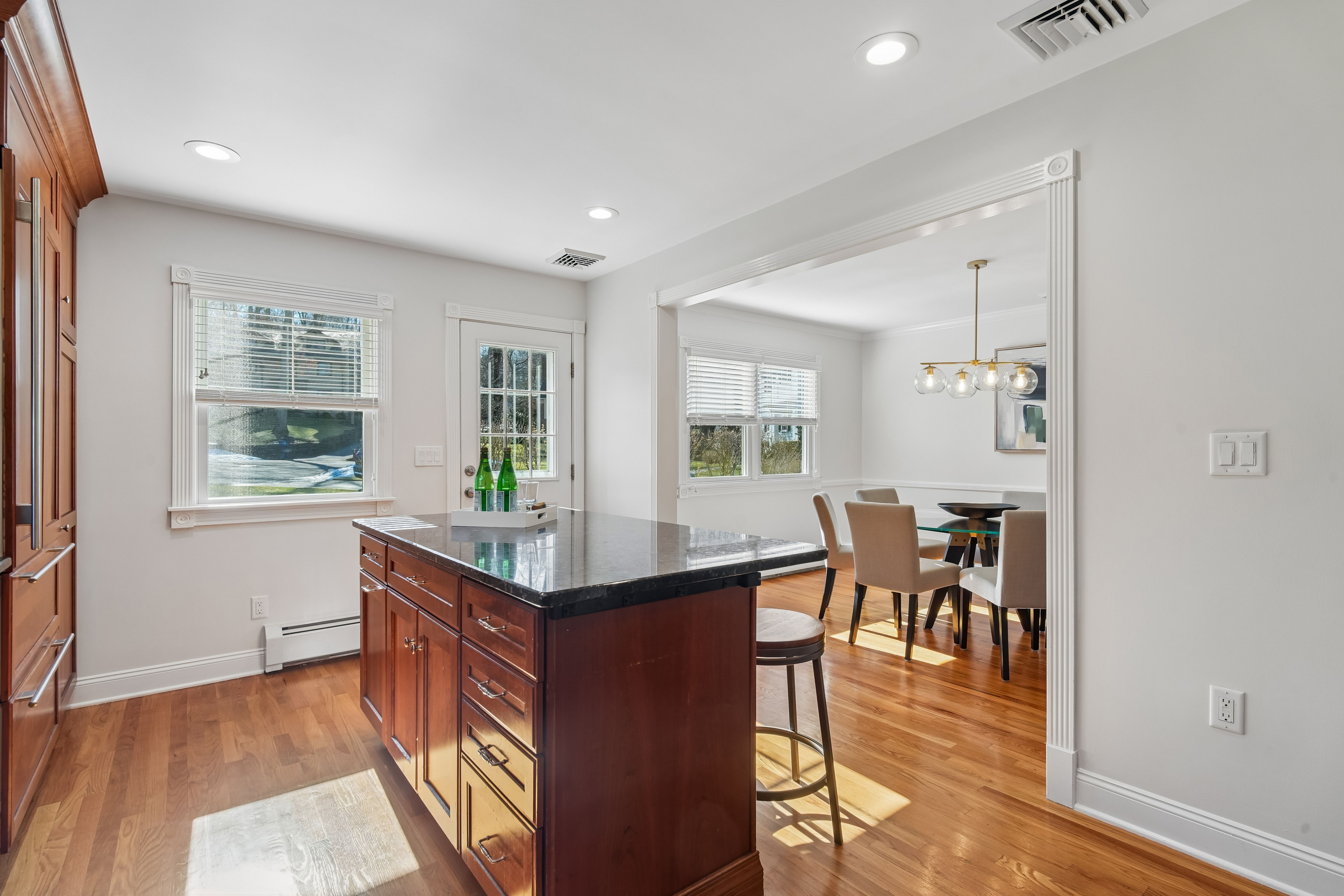 22 Brook Hollow Lane 