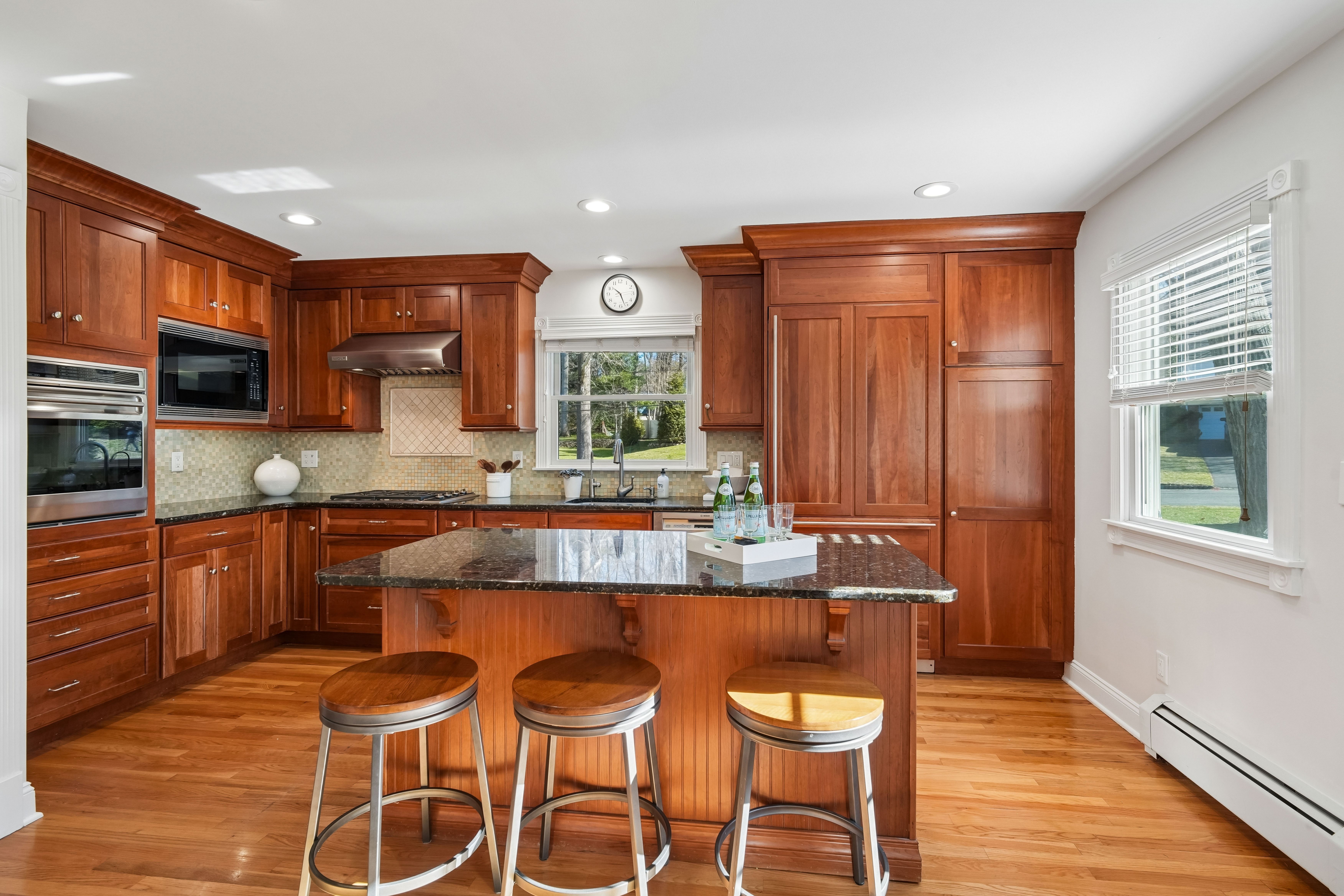22 Brook Hollow Lane 