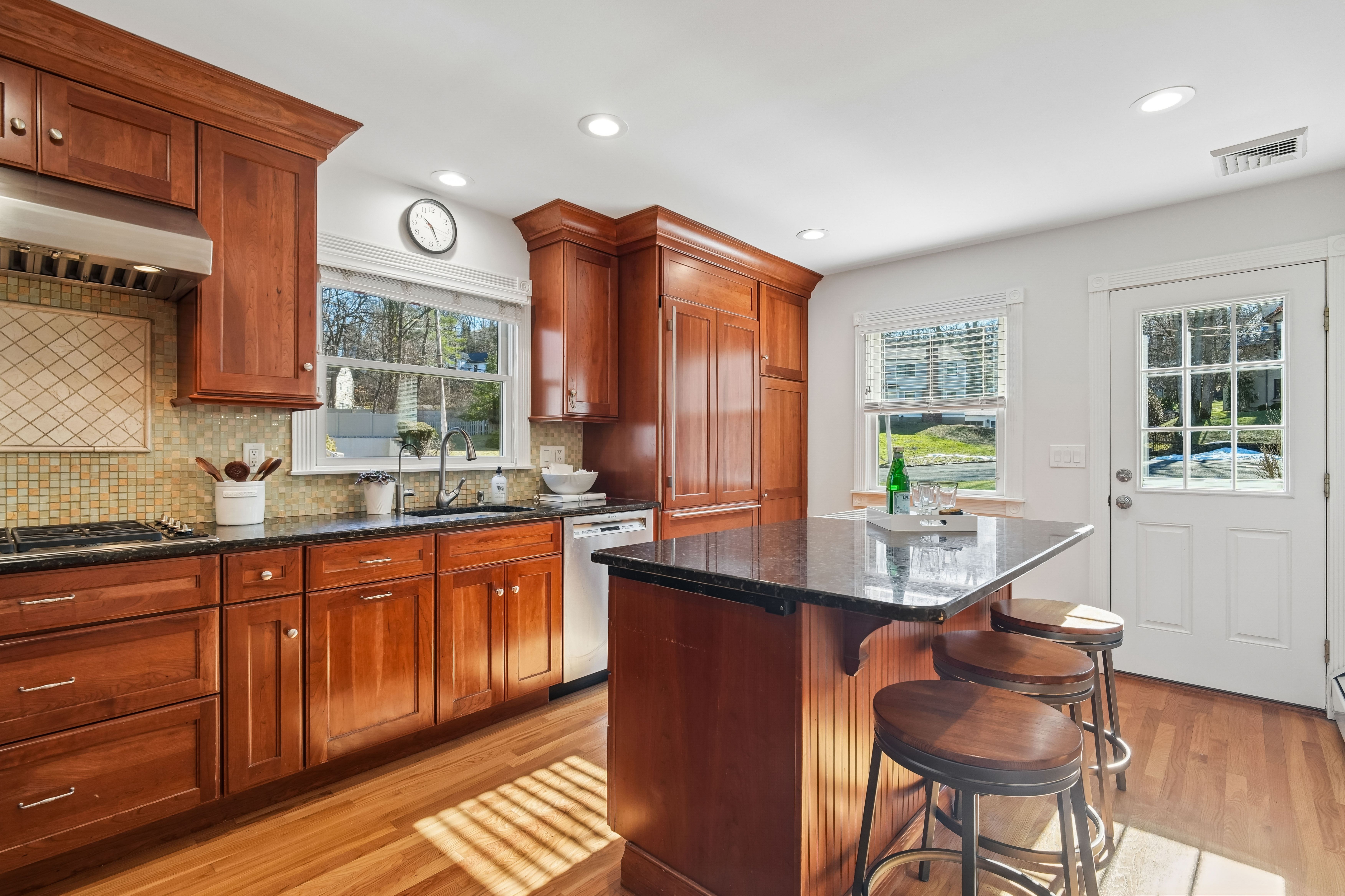 22 Brook Hollow Lane 