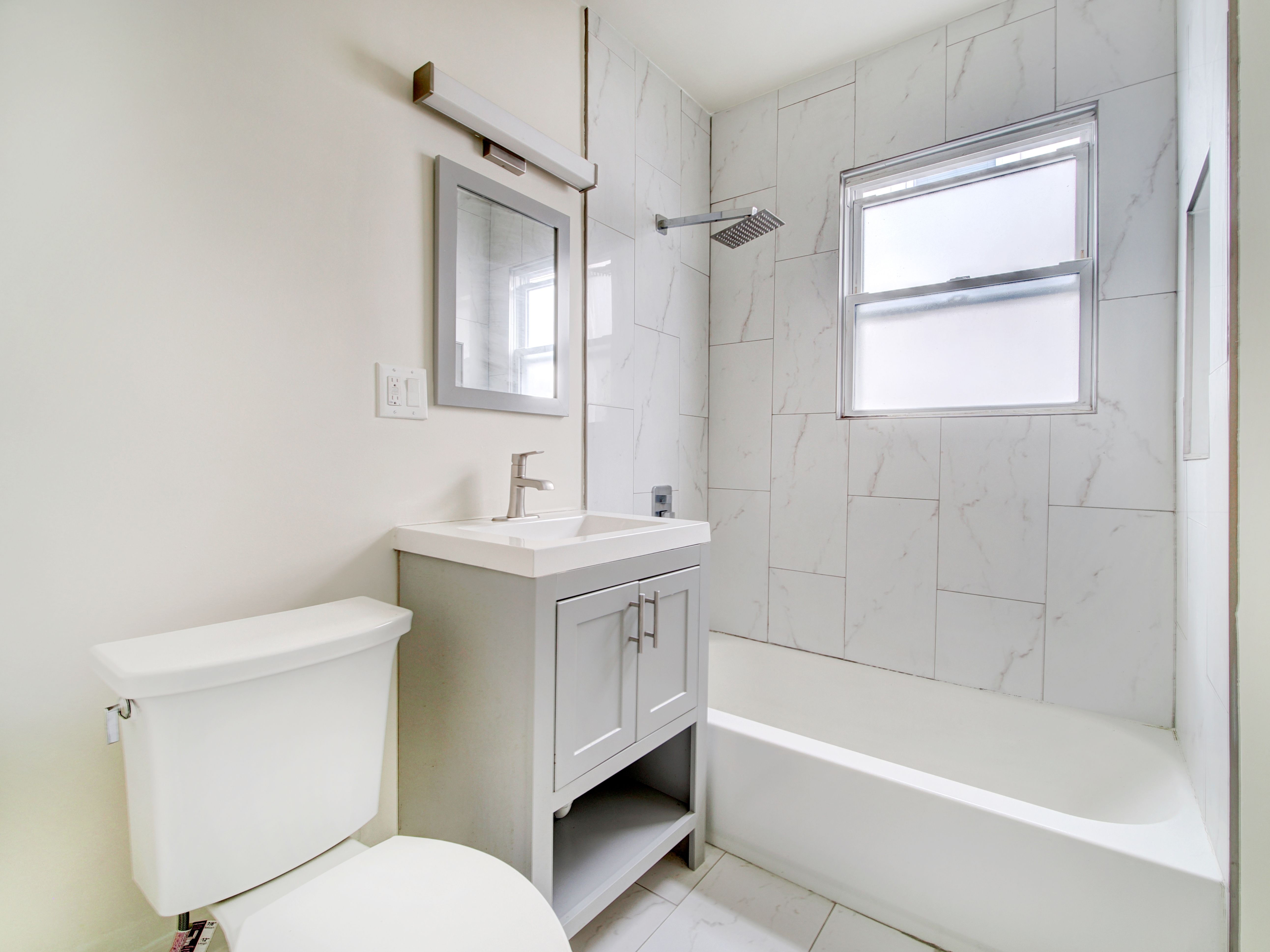 97 La France Avenue Apt 2