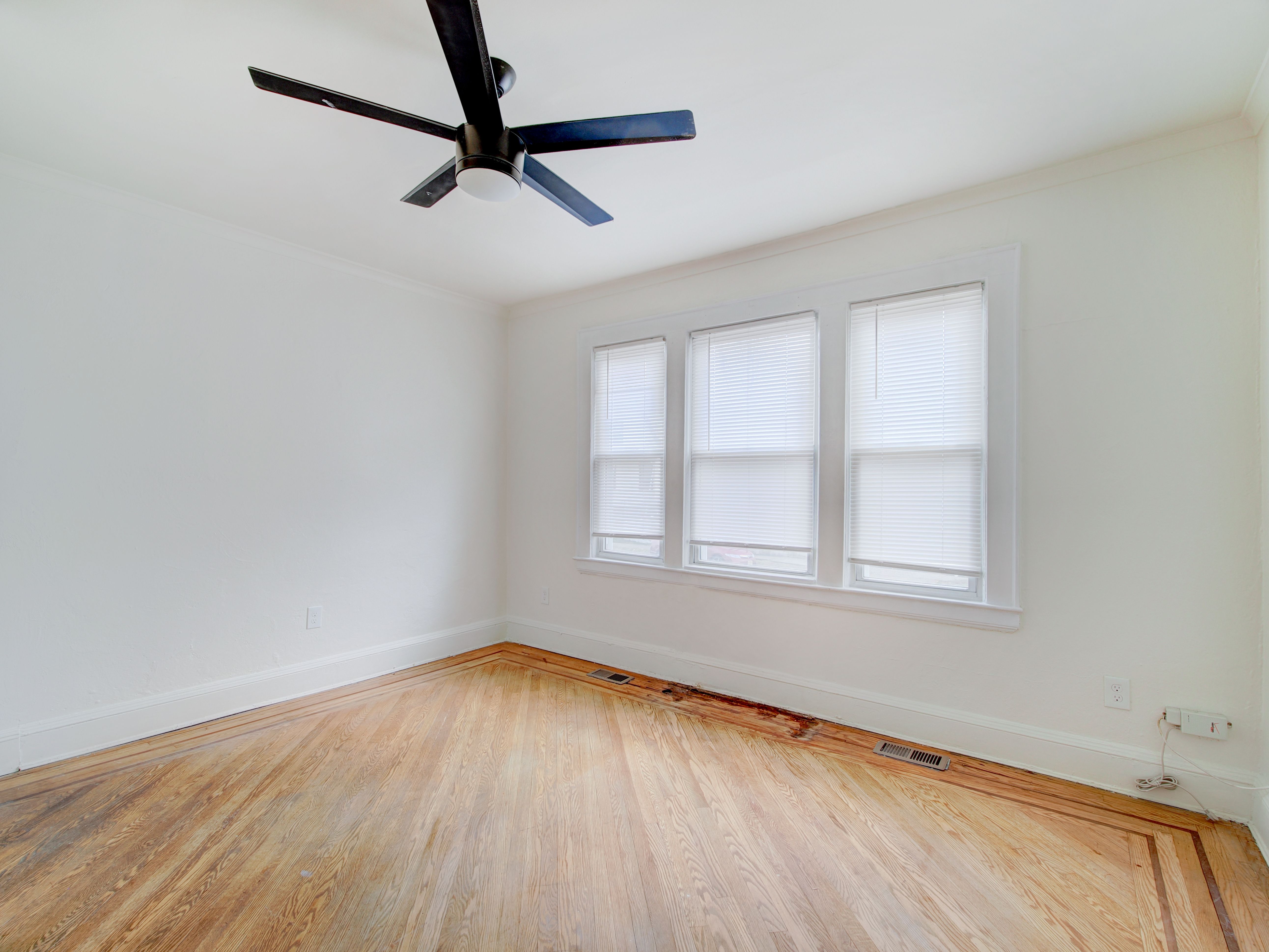 97 La France Avenue Apt 2