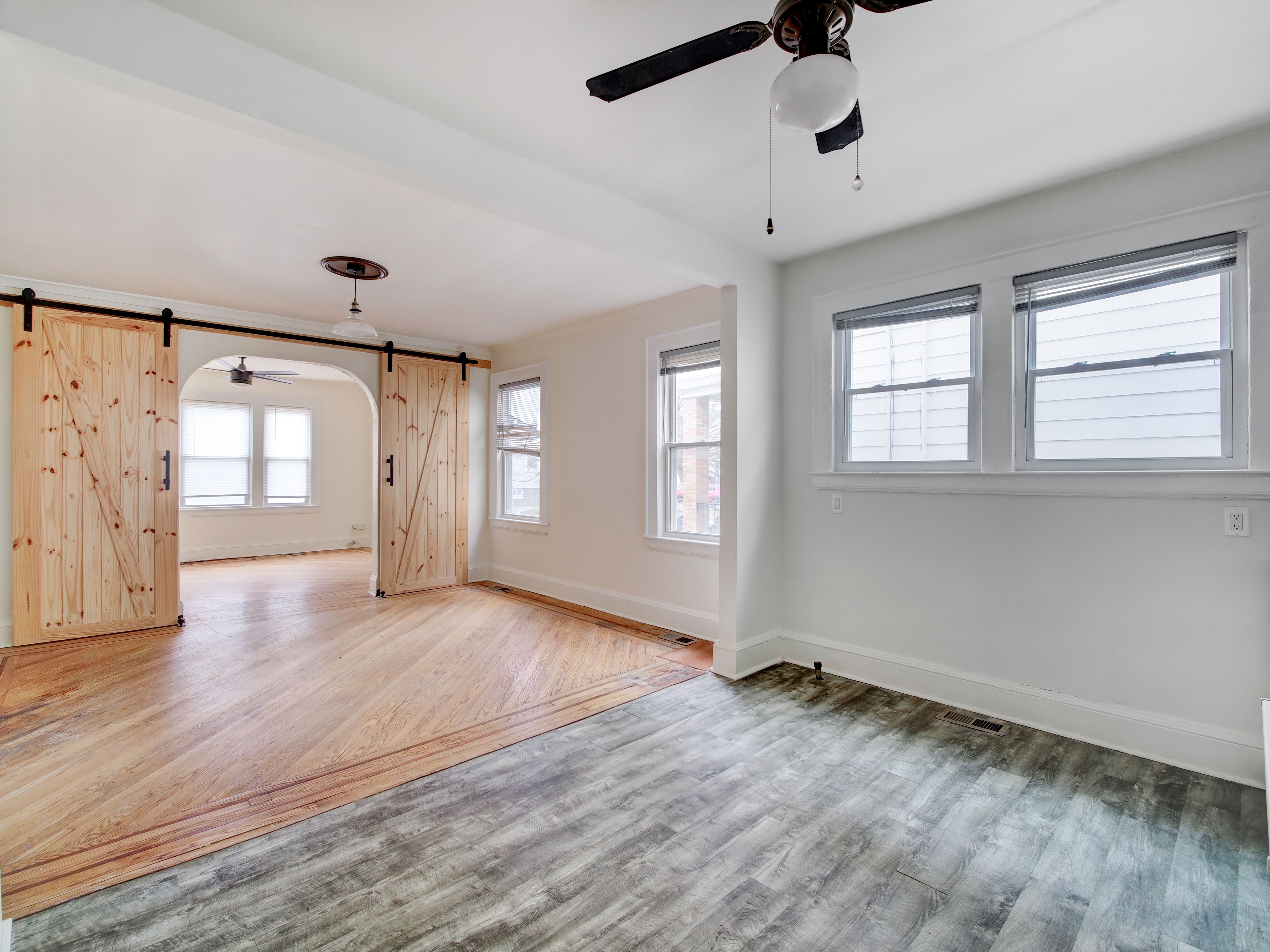97 La France Avenue Apt 2