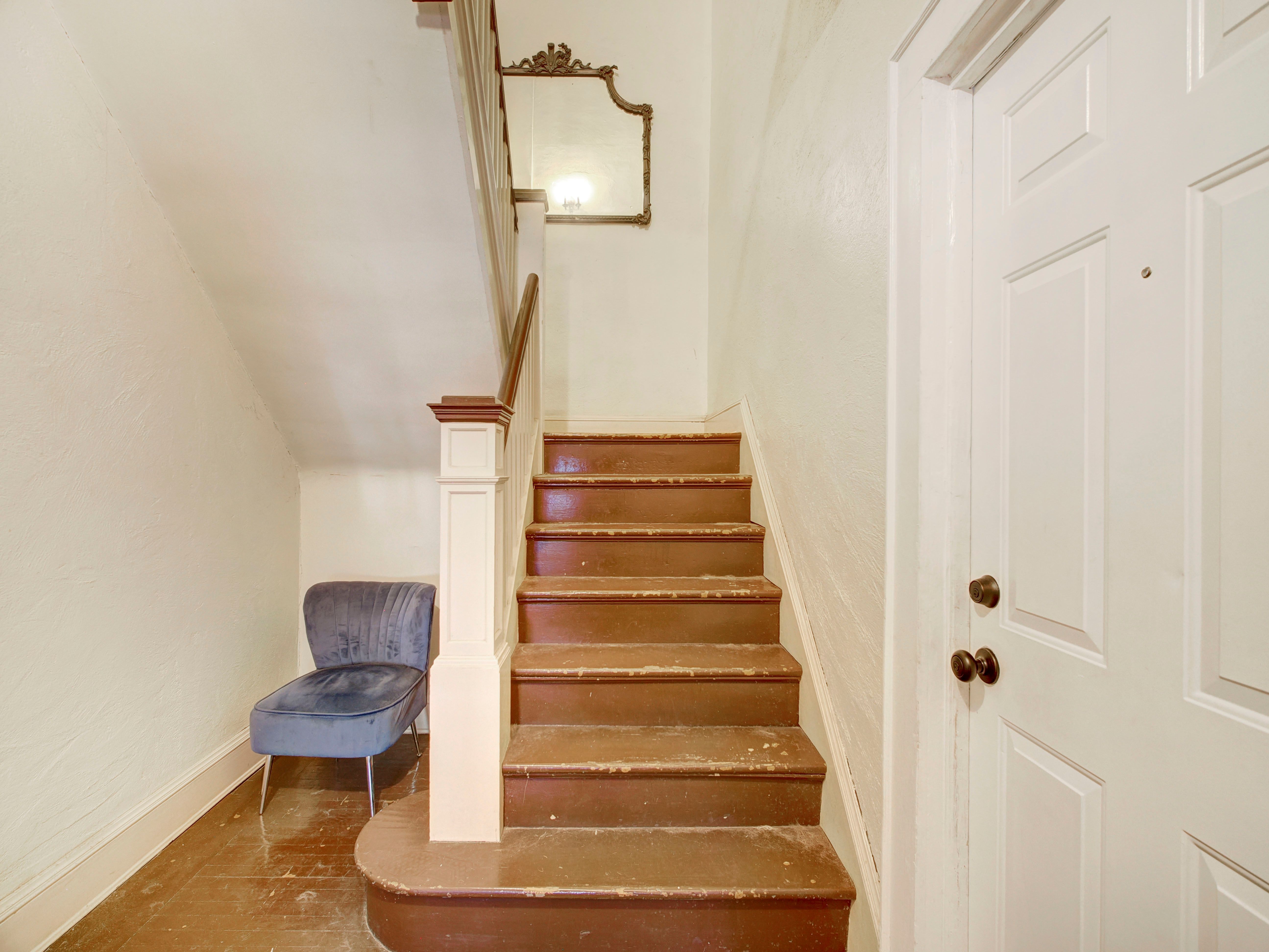 97 La France Avenue Apt 2
