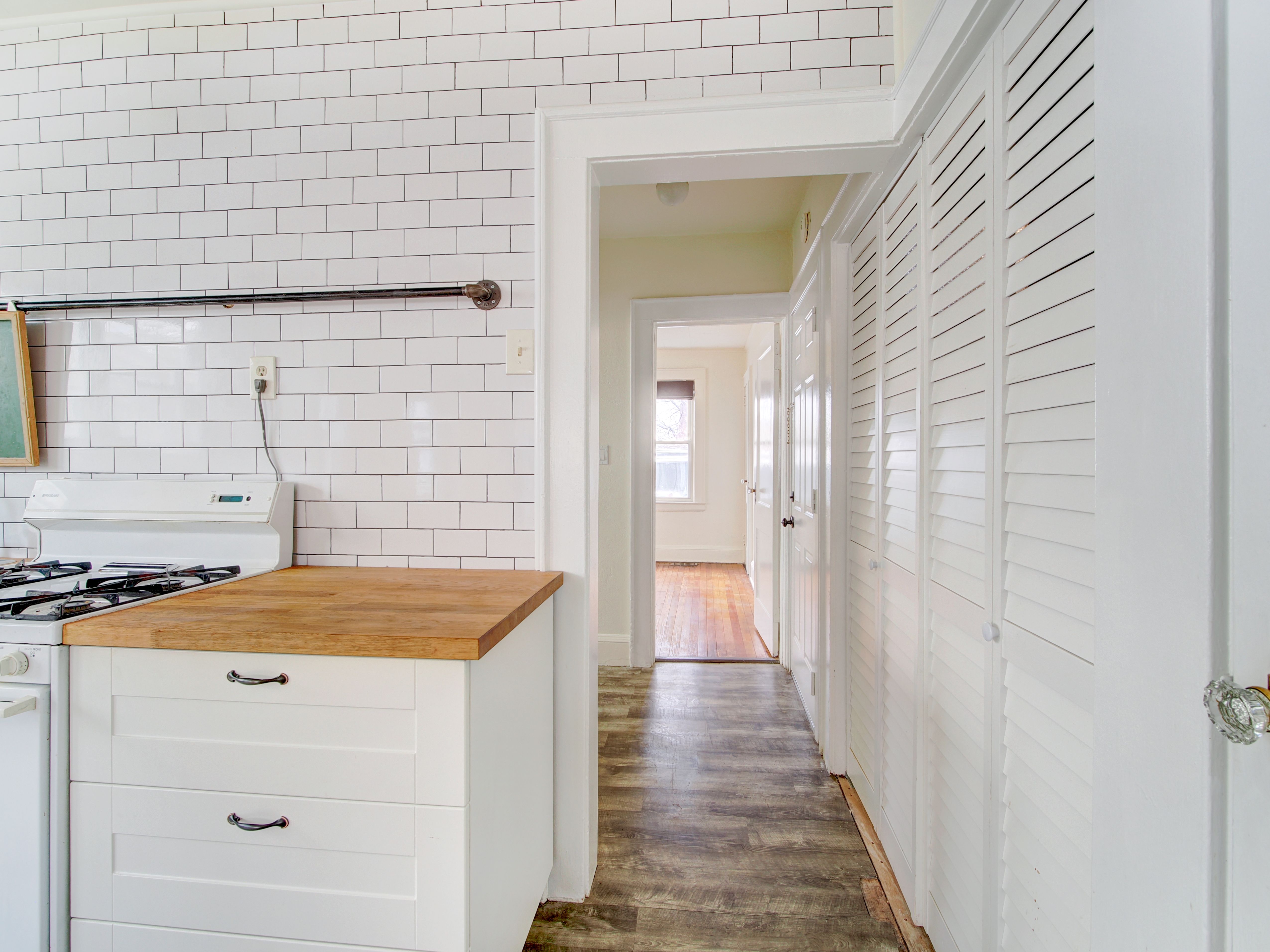 97 La France Avenue Apt 2