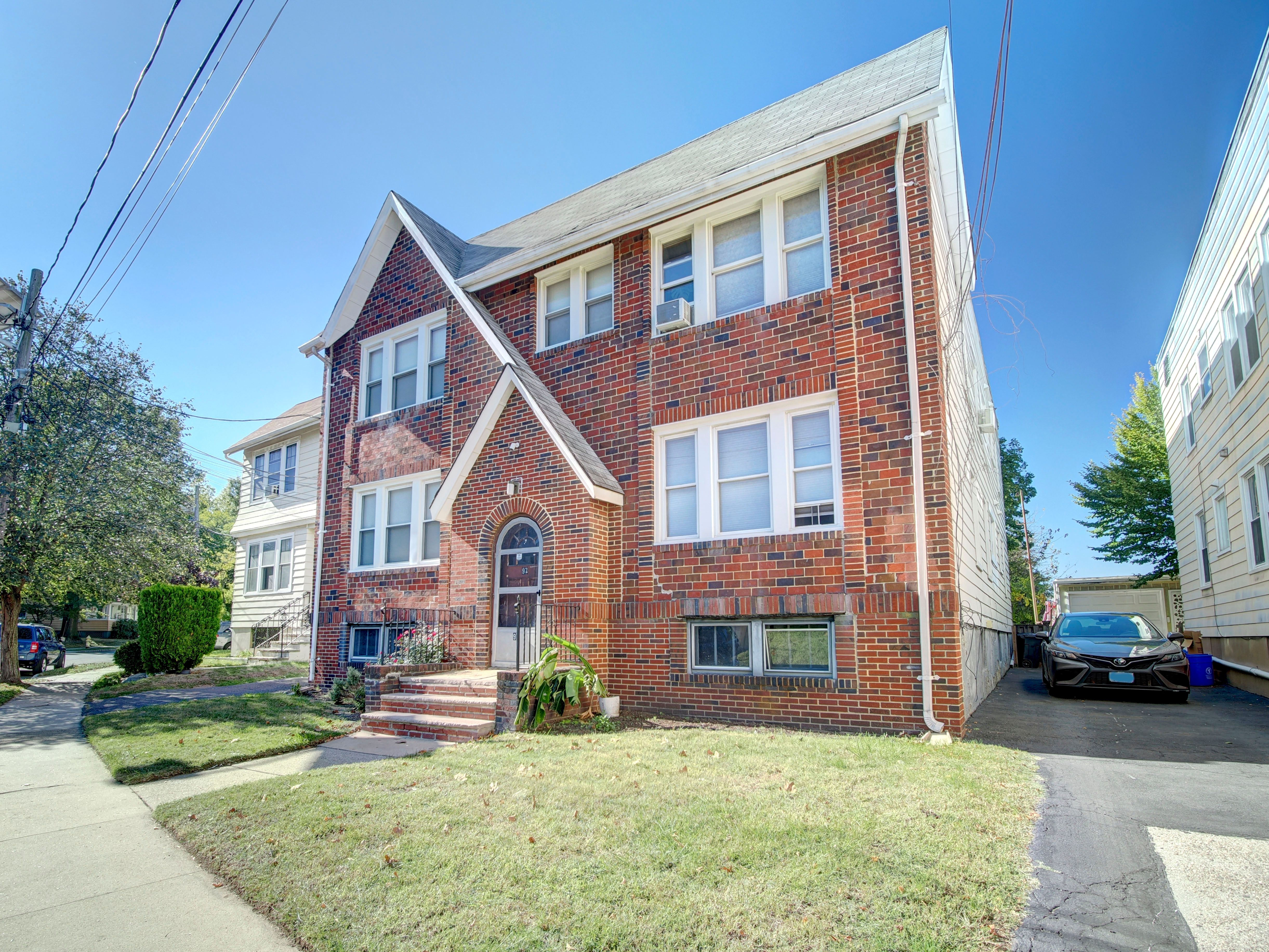 97 La France Avenue Apt 2