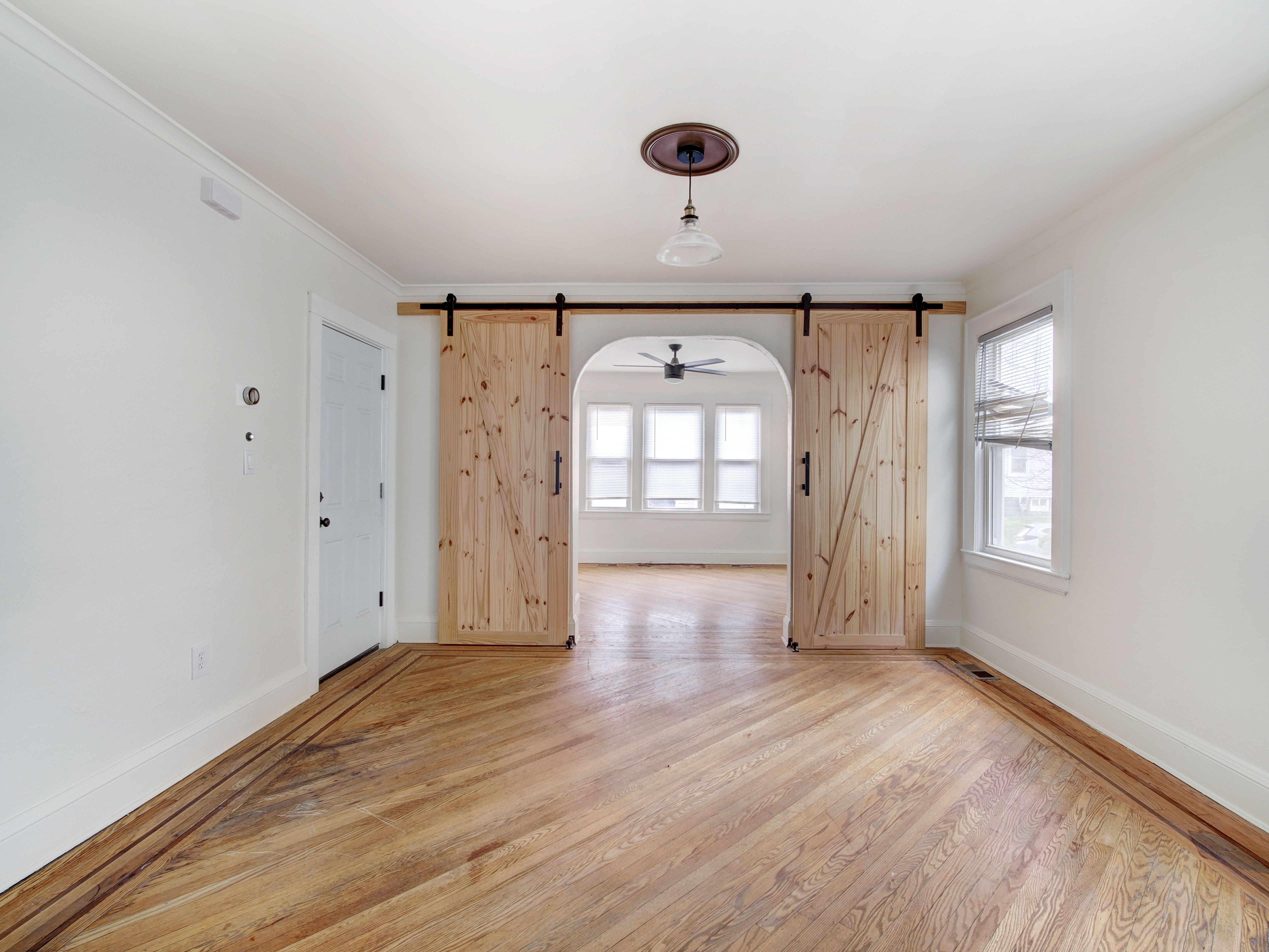 97 La France Avenue Apt 2