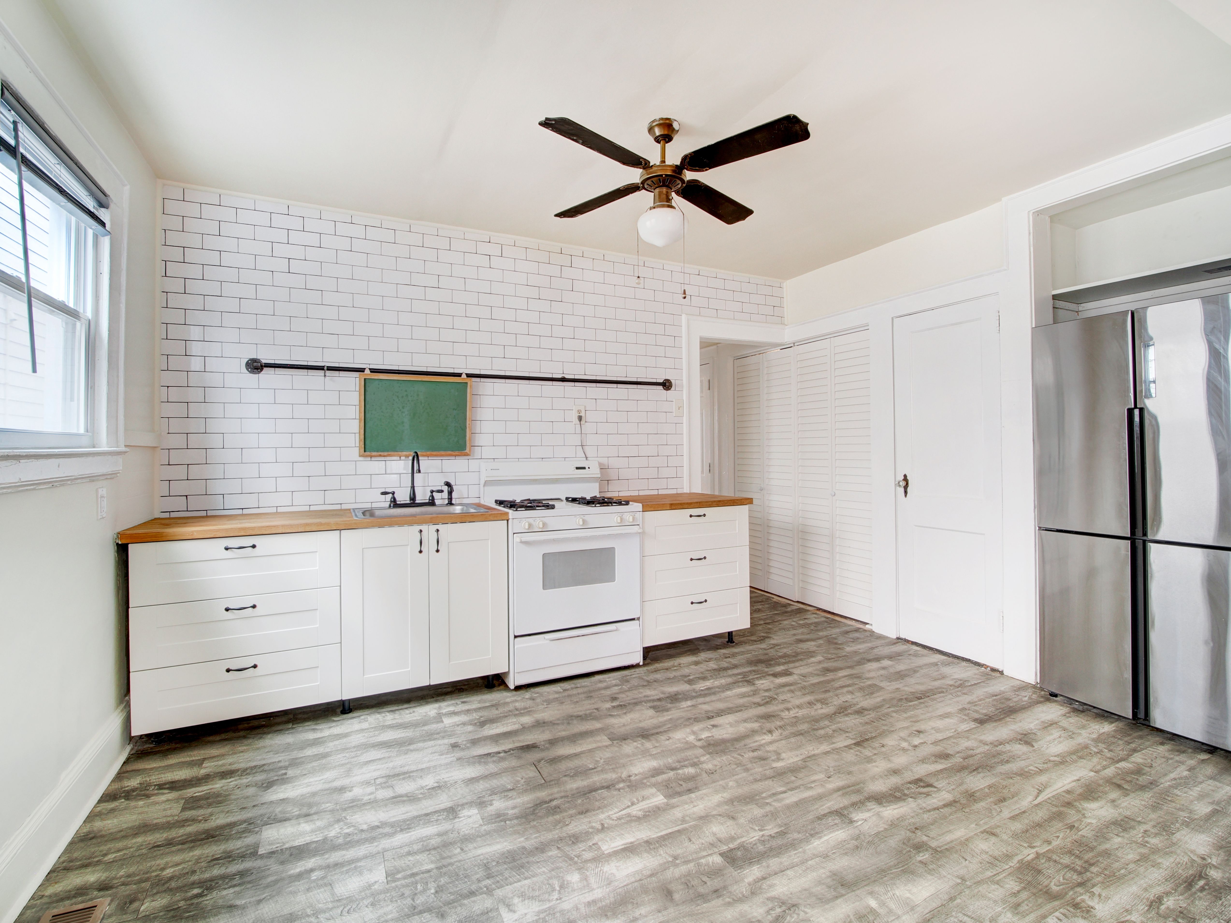 97 La France Avenue Apt 2