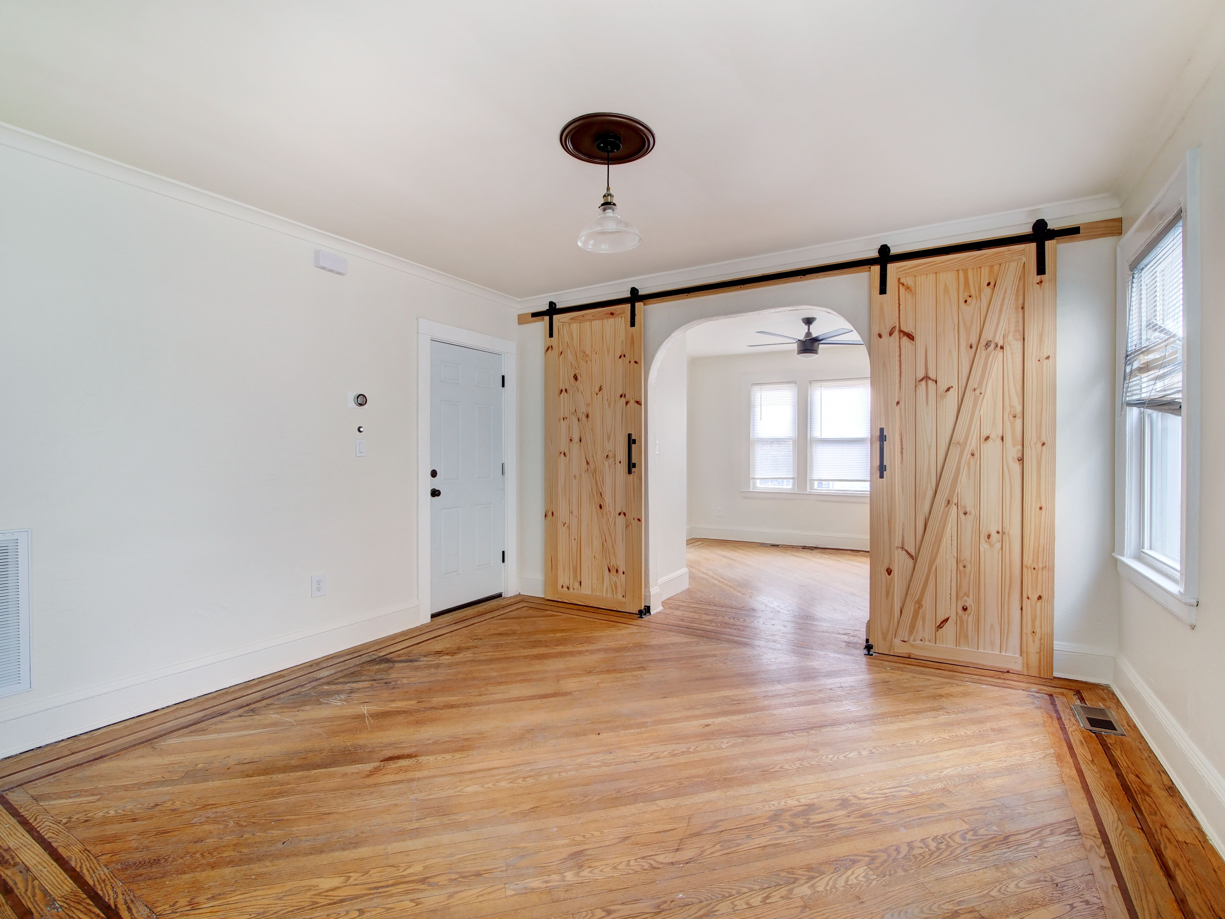 97 La France Avenue Apt 2