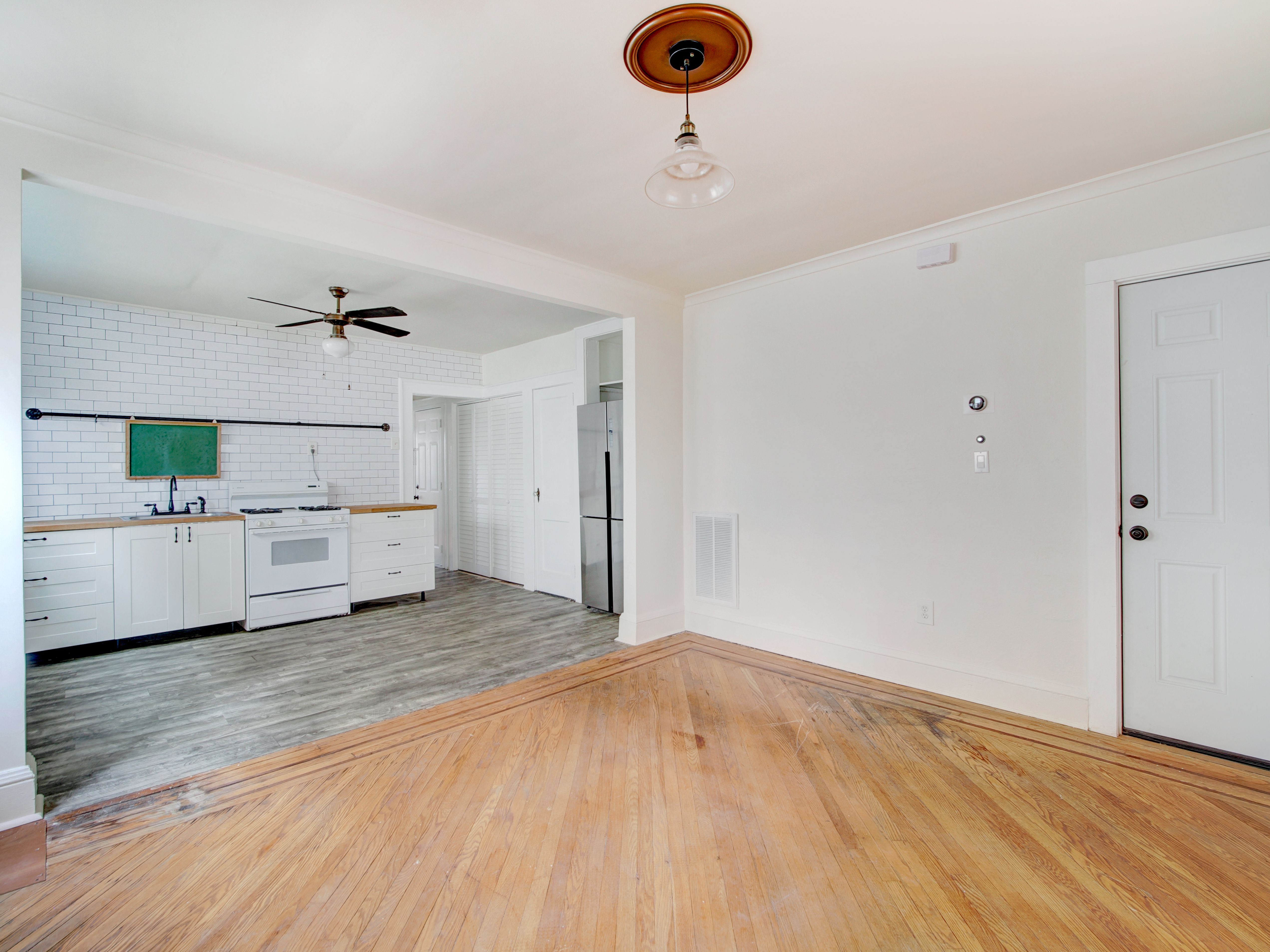 97 La France Avenue Apt 2