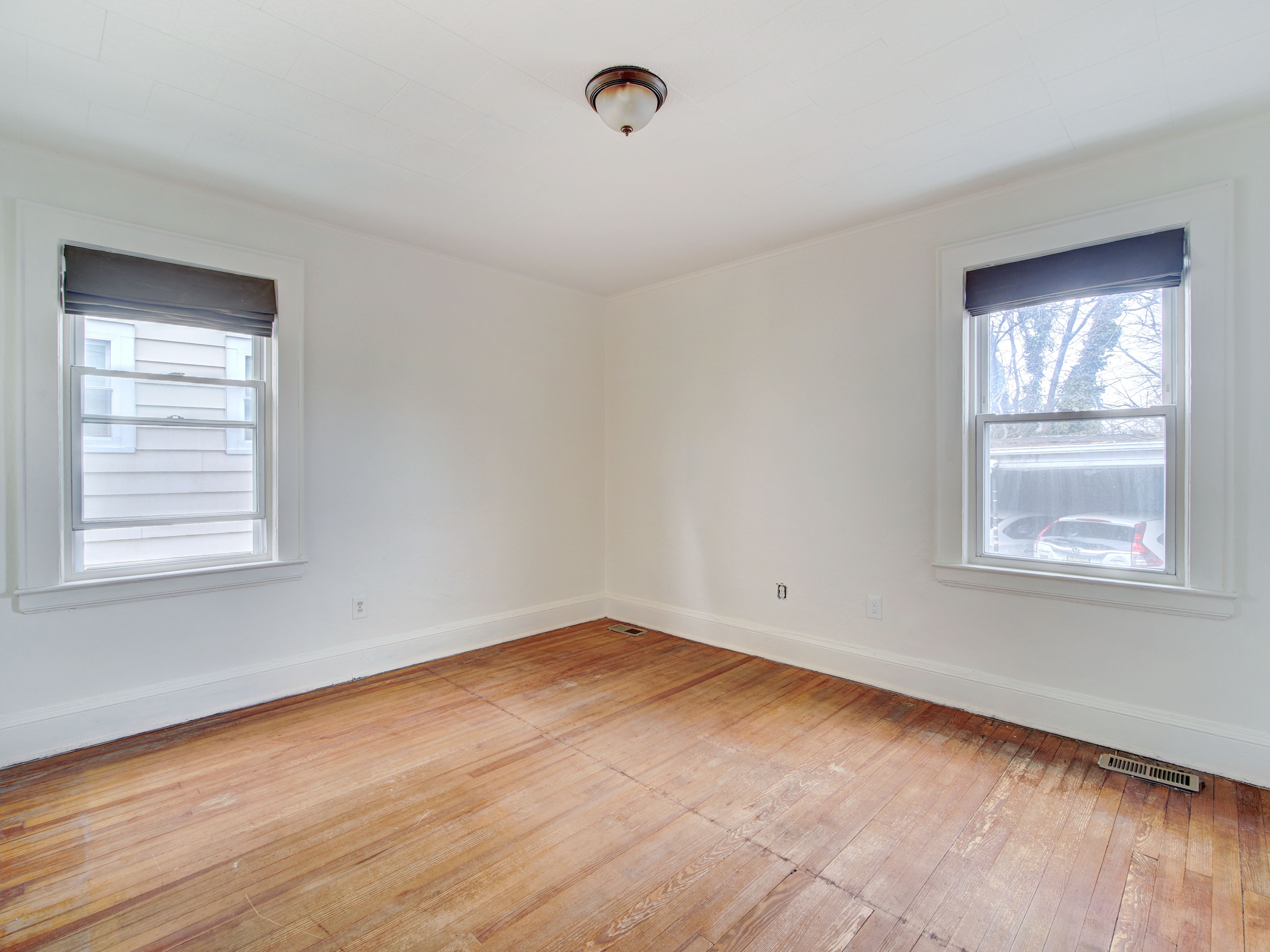97 La France Avenue Apt 2