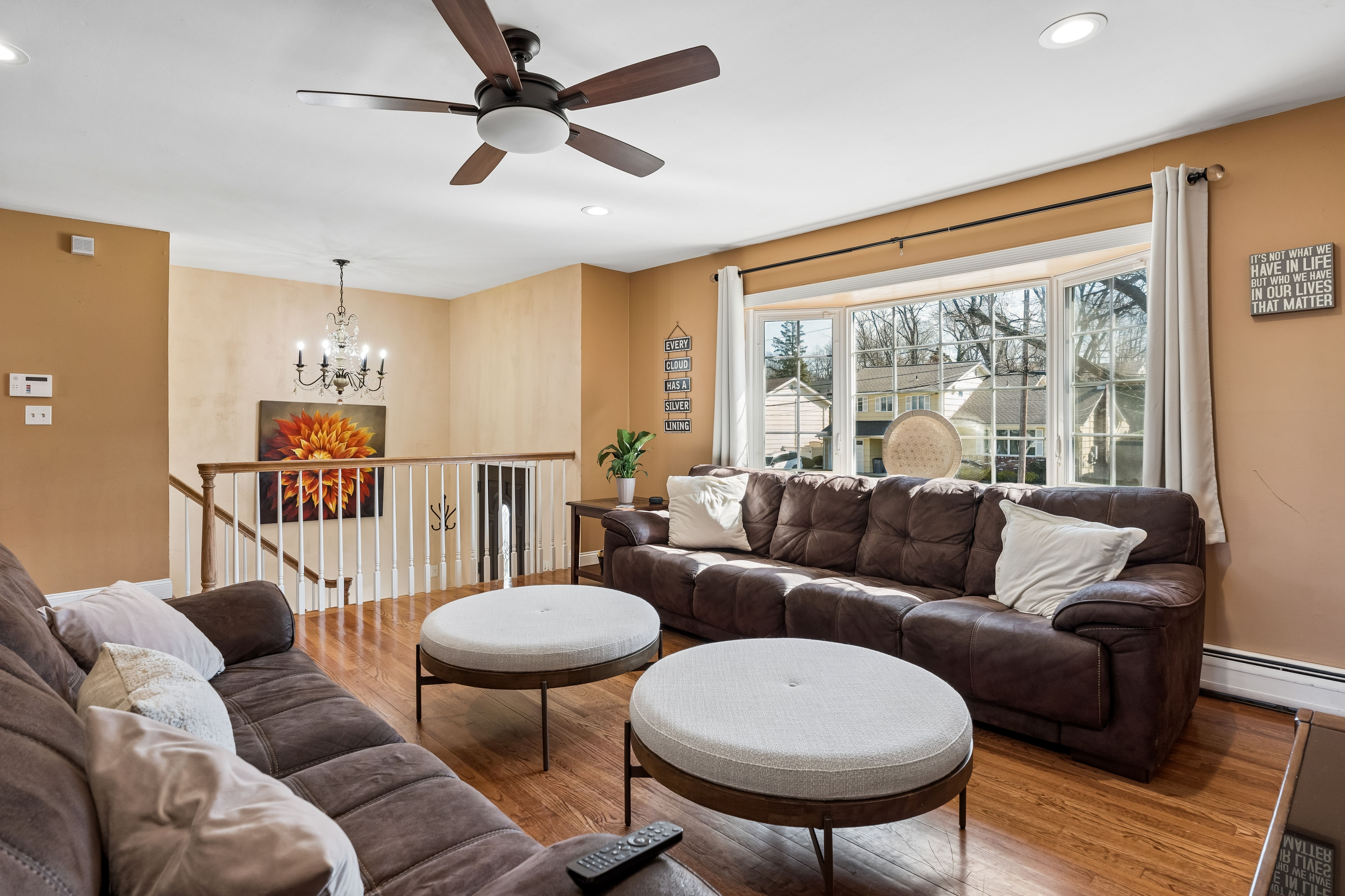 36 Williamsburg Drive 