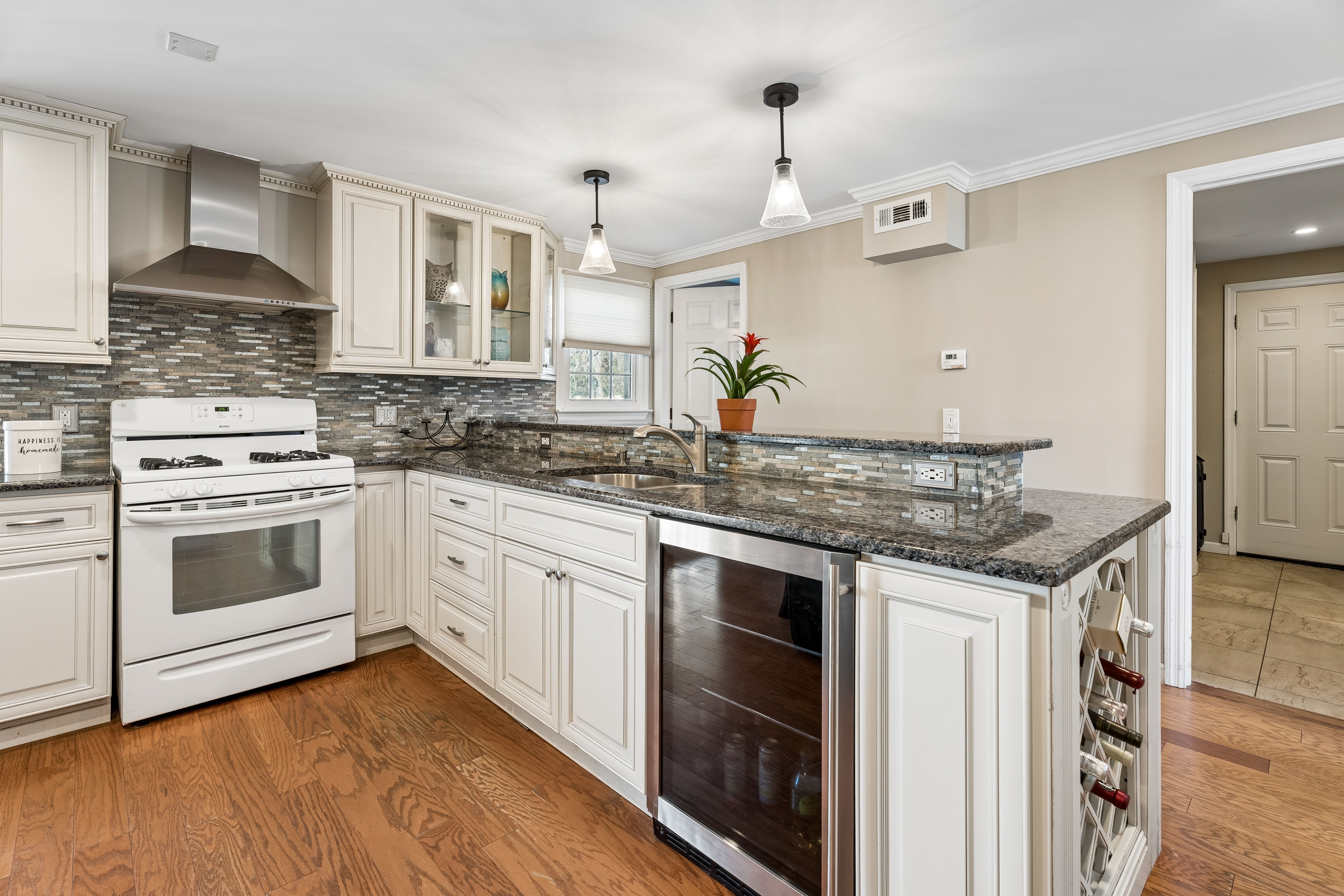 36 Williamsburg Drive 