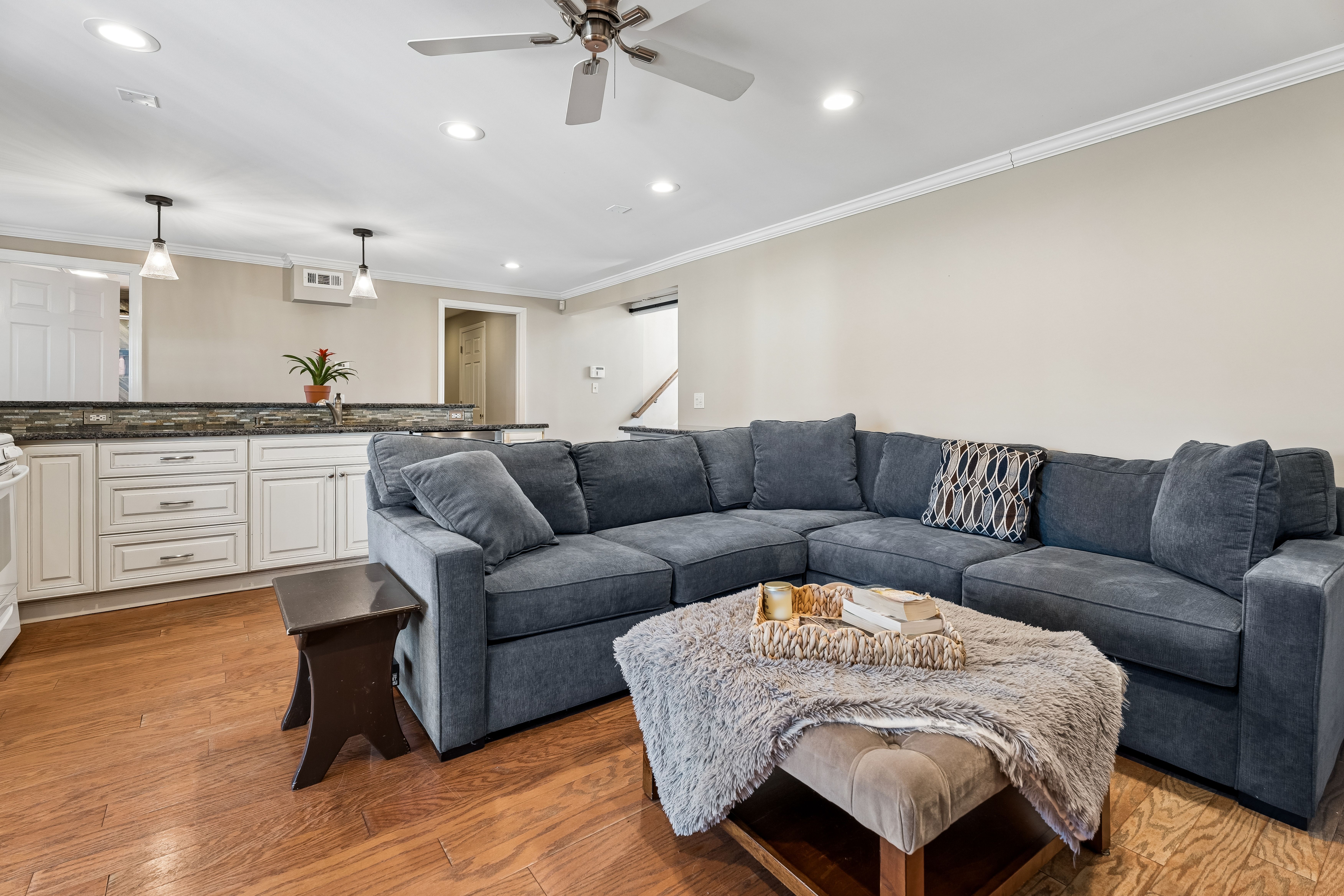 36 Williamsburg Drive 