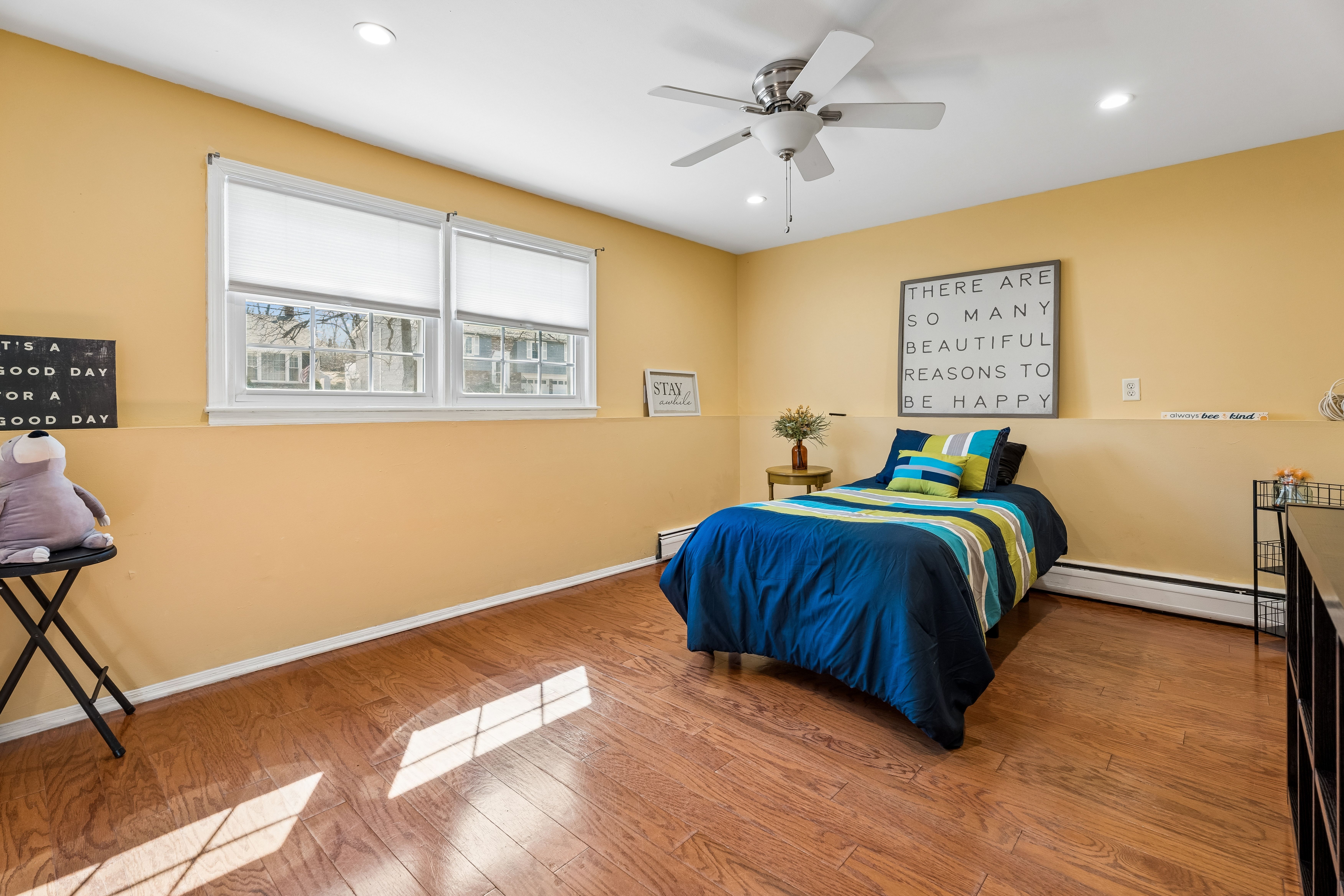 36 Williamsburg Drive 