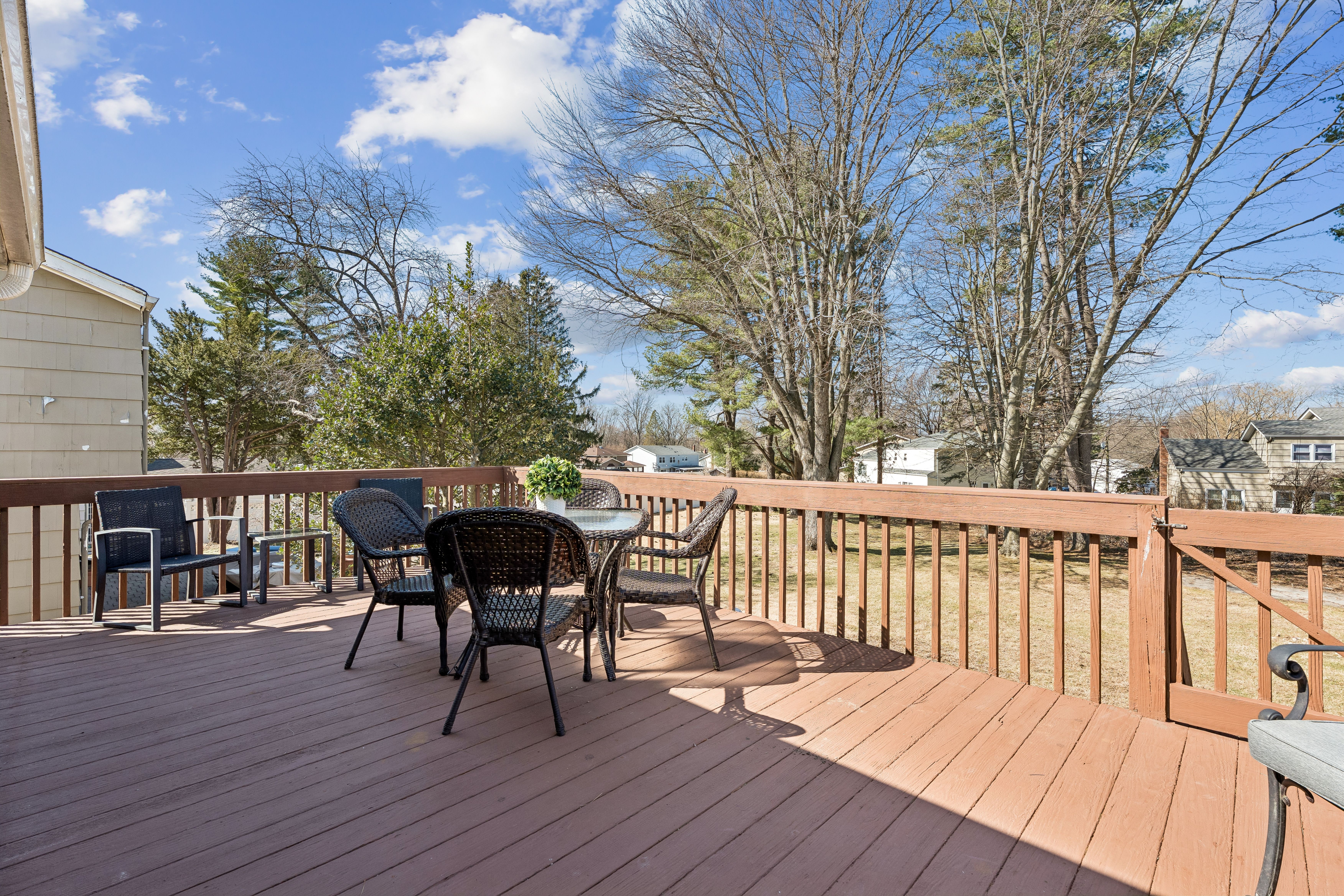 36 Williamsburg Drive 